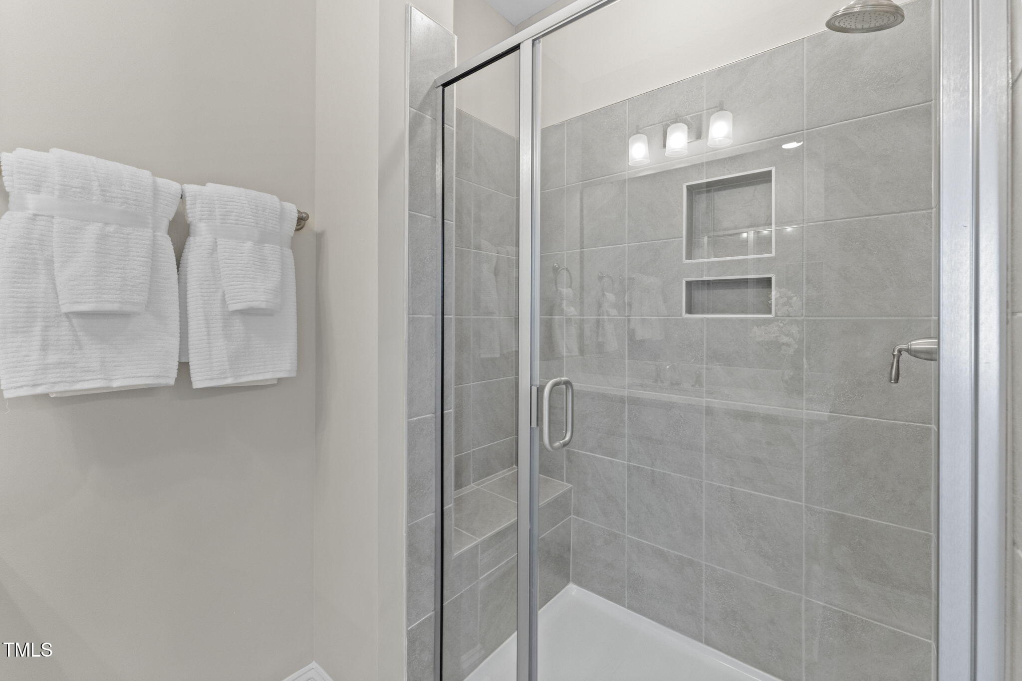 1235 Shaw View Alley # 201 Property Photo 19
