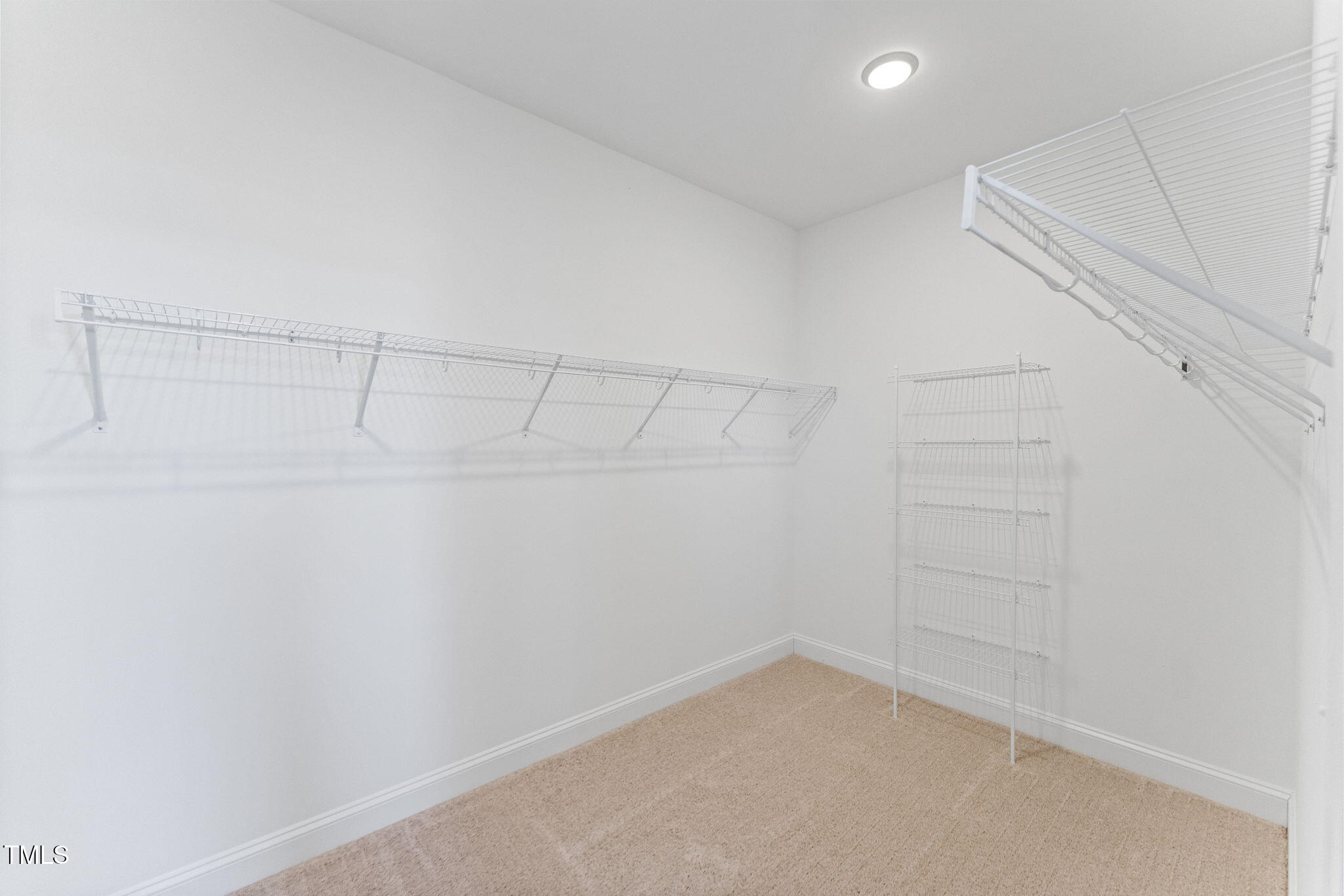 1235 Shaw View Alley # 201 Property Photo 20