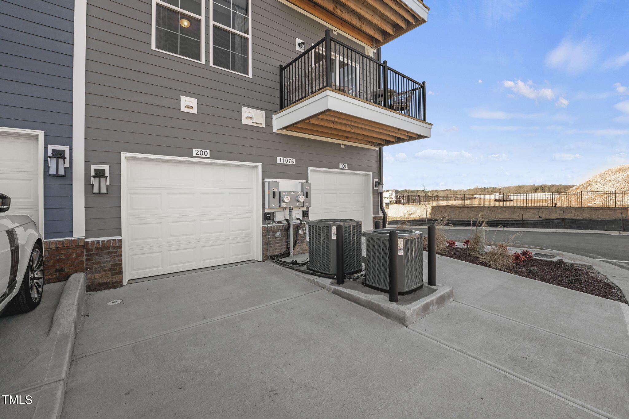 1235 Shaw View Alley # 201 Property Photo 21