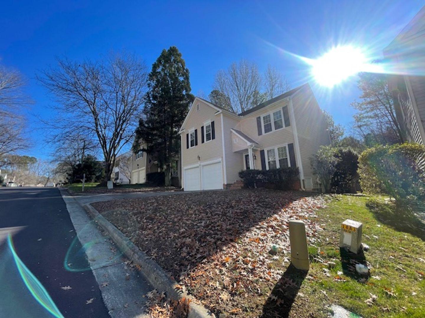 125 Solstice Circle Property Photo 3