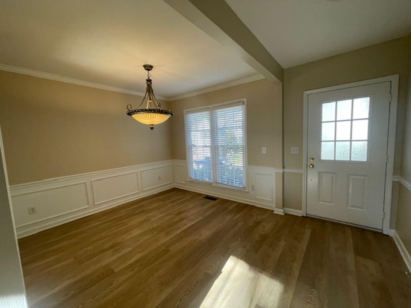 125 Solstice Circle Property Photo 7