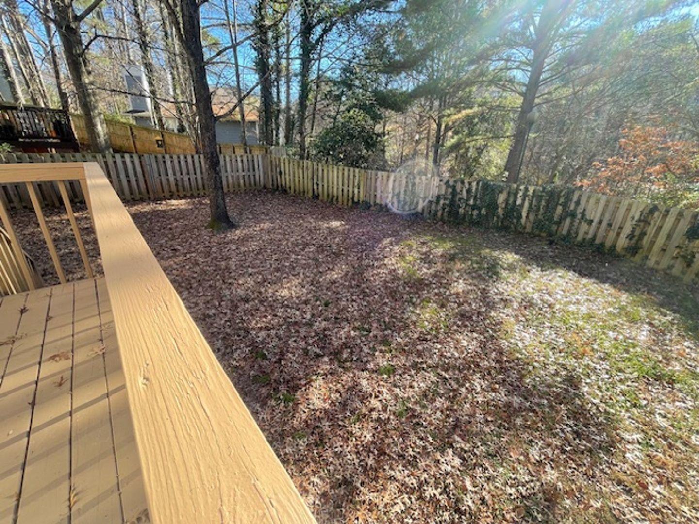 125 Solstice Circle Property Photo 9