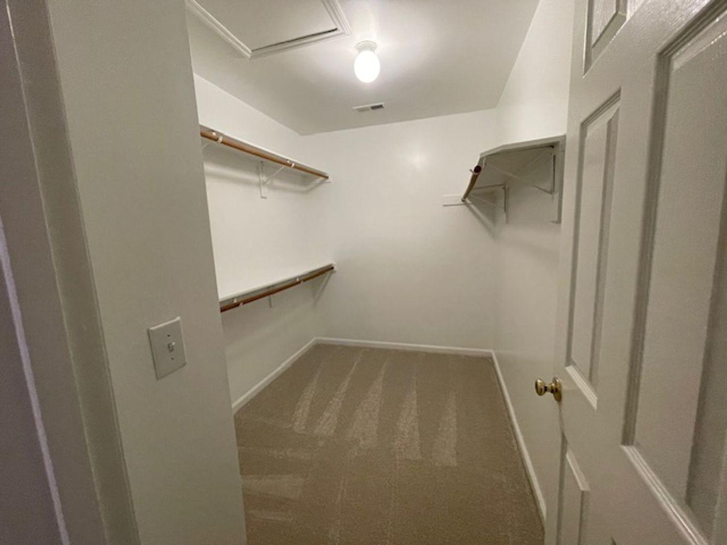 125 Solstice Circle Property Photo 12