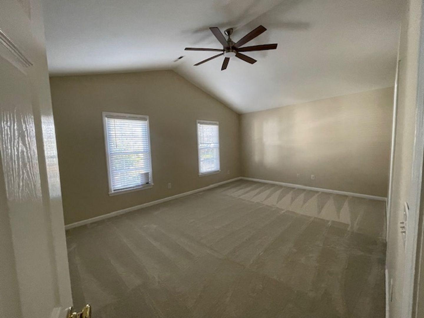 125 Solstice Circle Property Photo 13