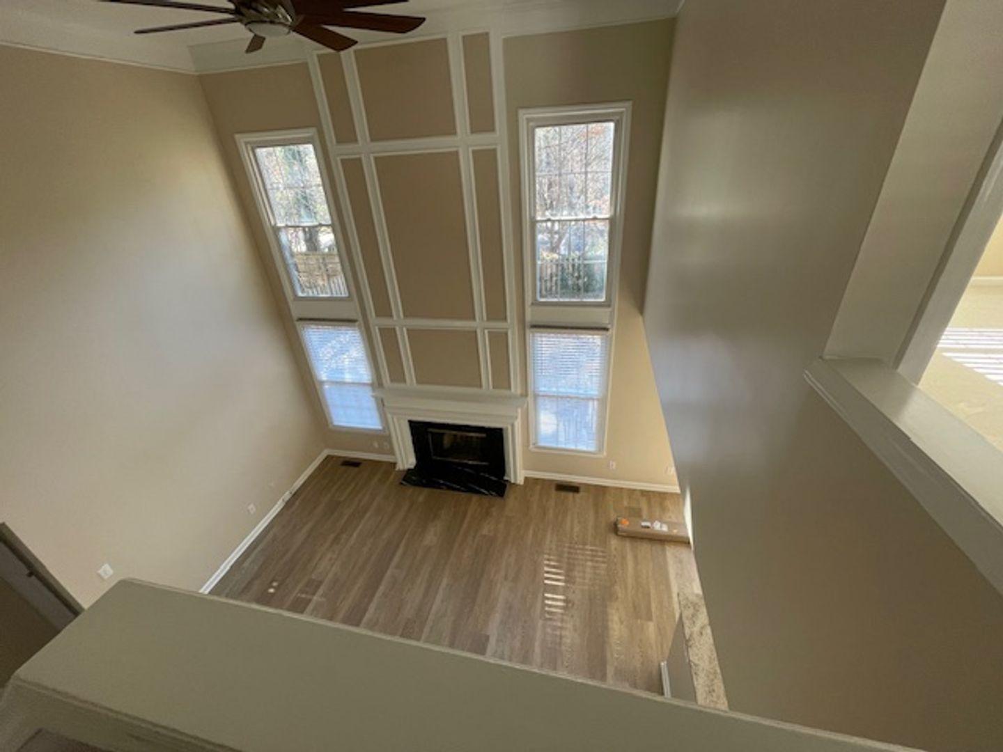 125 Solstice Circle Property Photo 14