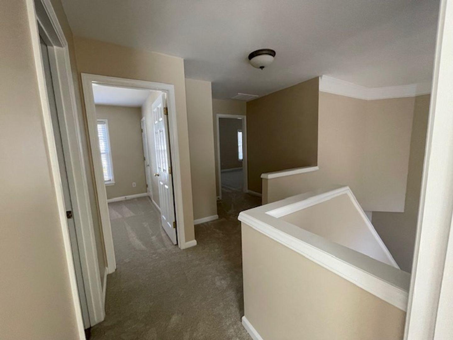 125 Solstice Circle Property Photo 15