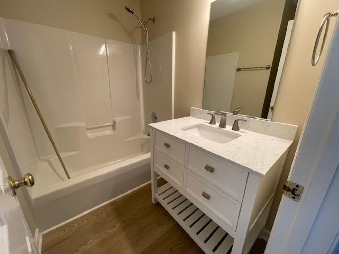 125 Solstice Circle Property Photo 16