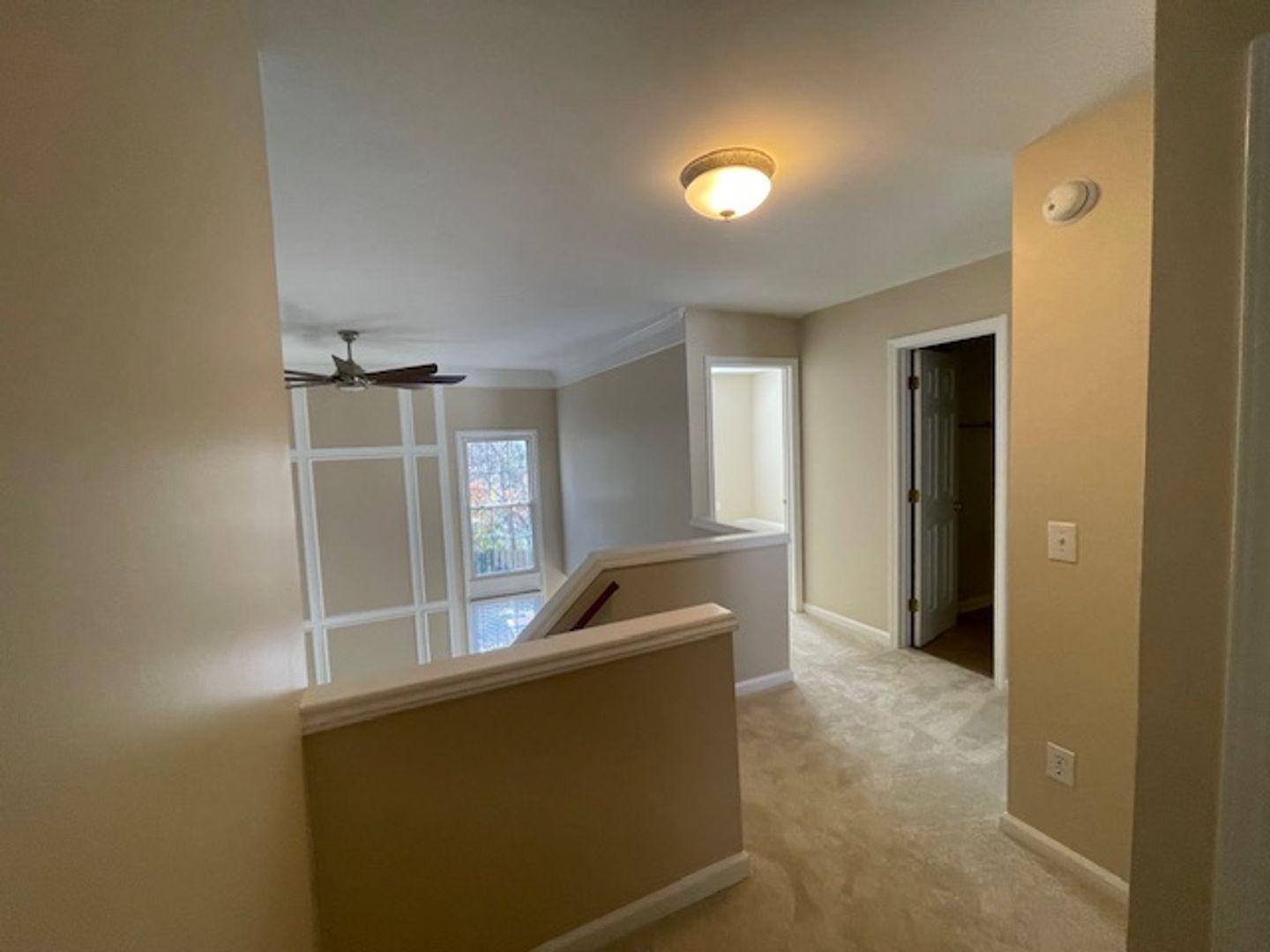 125 Solstice Circle Property Photo 17