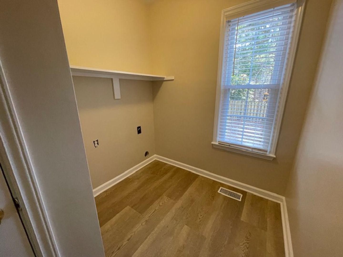125 Solstice Circle Property Photo 18