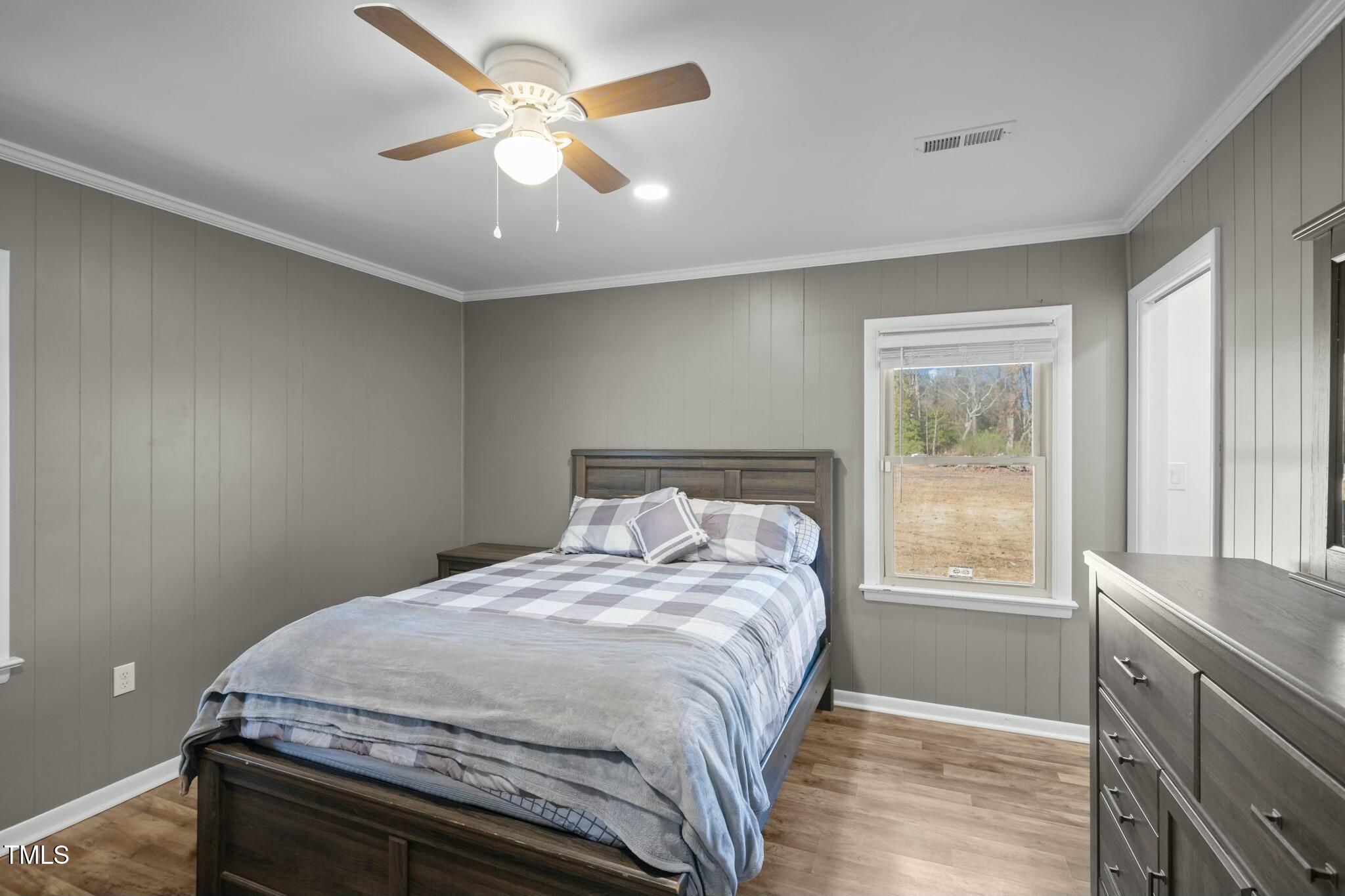 6920 Gourd Branch Road Property Photo 6