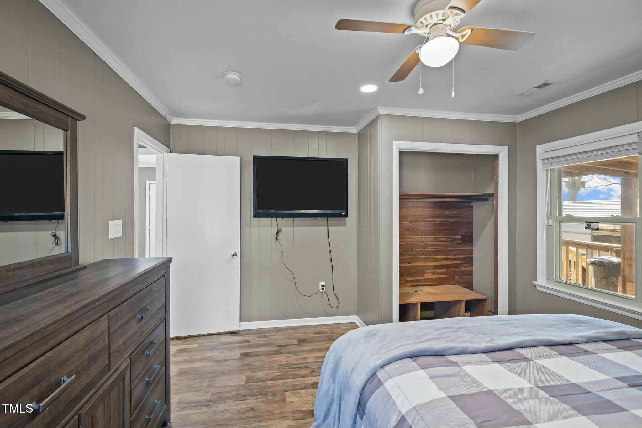 6920 Gourd Branch Road Property Photo 8