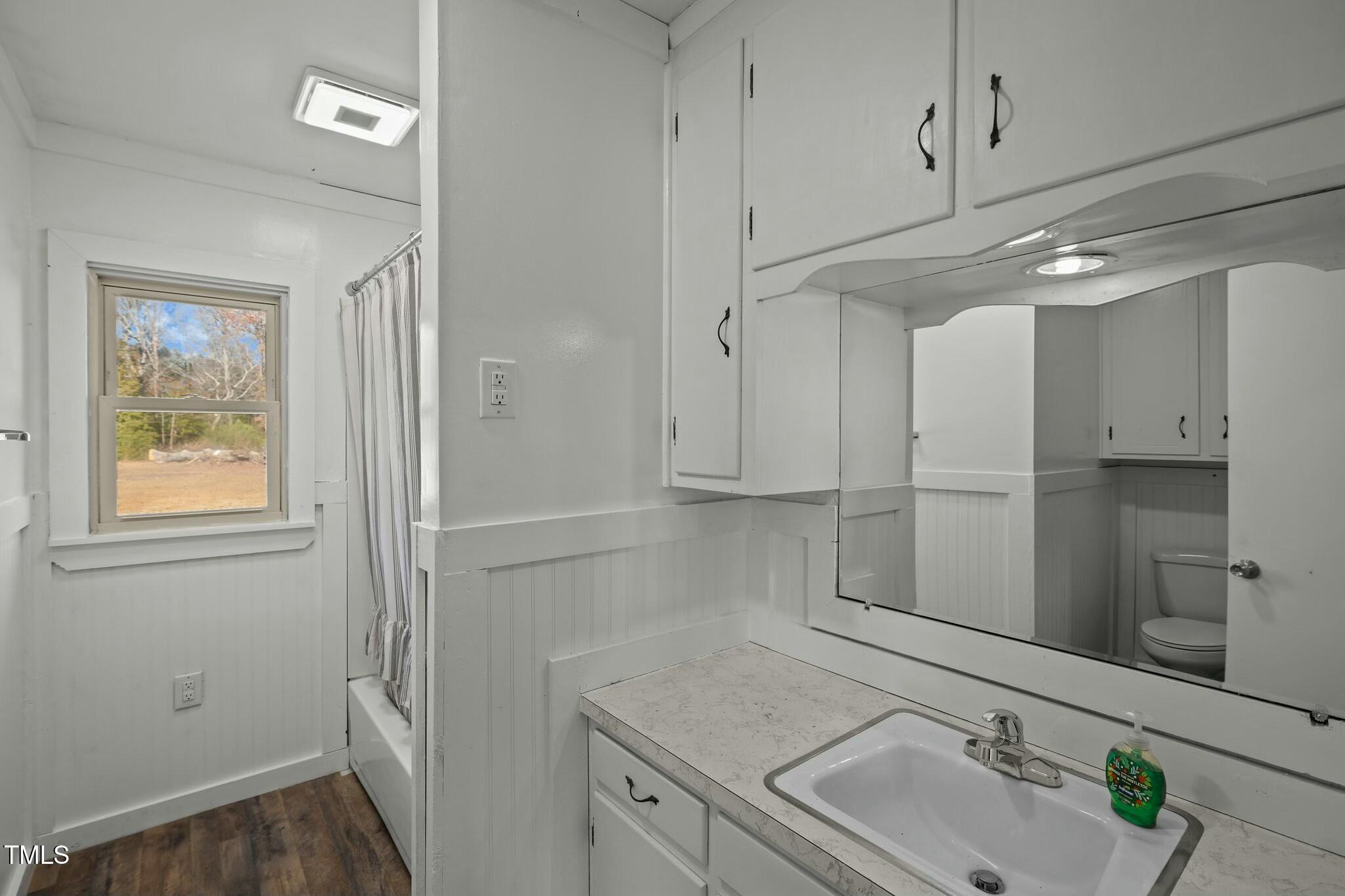 6920 Gourd Branch Road Property Photo 9