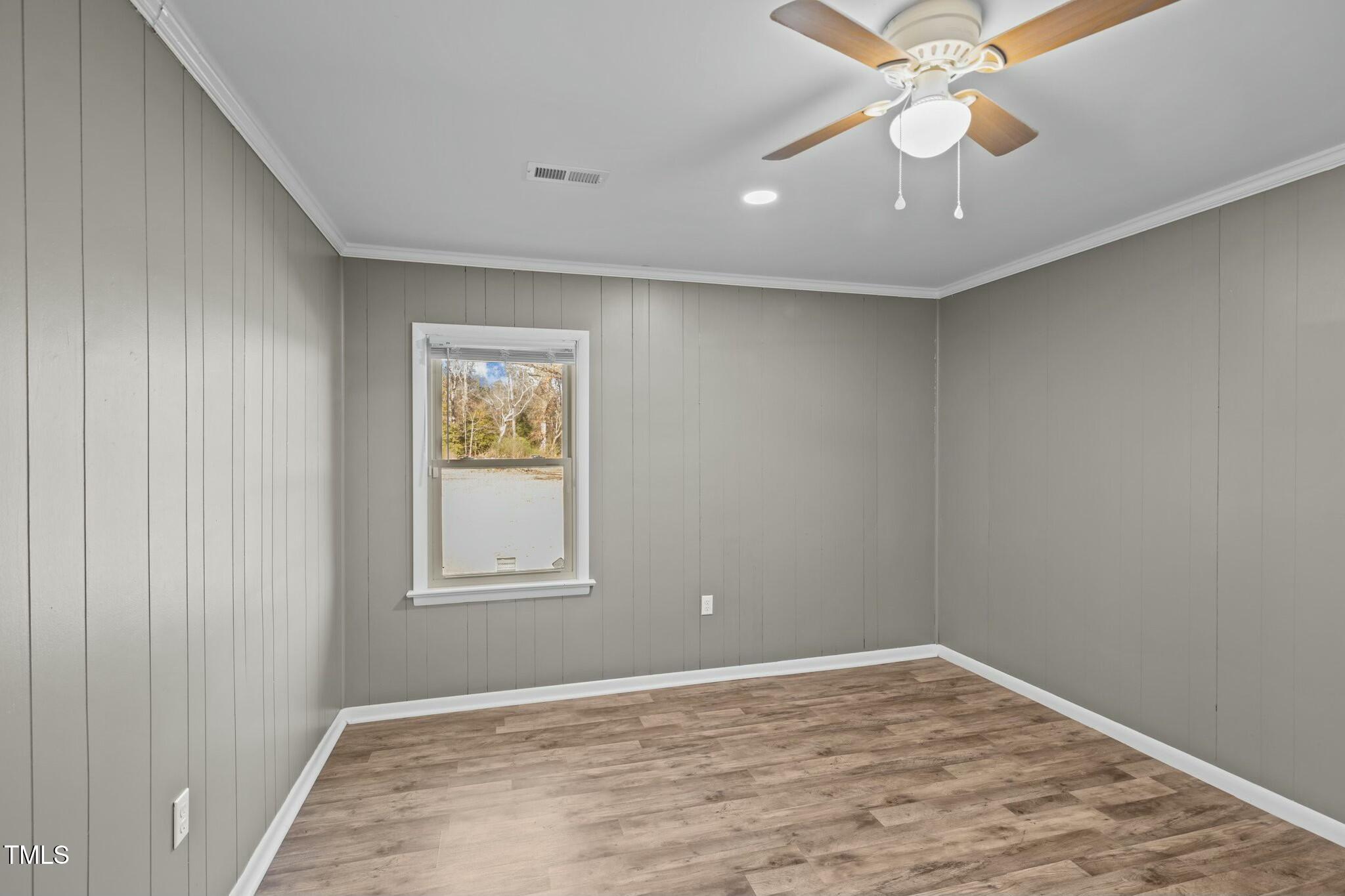 6920 Gourd Branch Road Property Photo 11