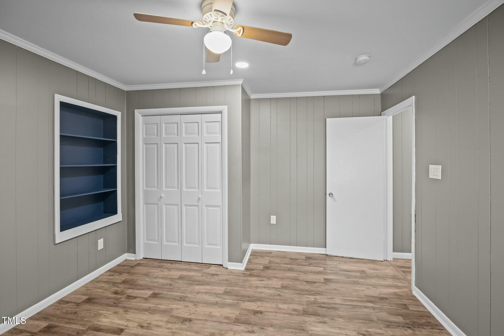 6920 Gourd Branch Road Property Photo 12