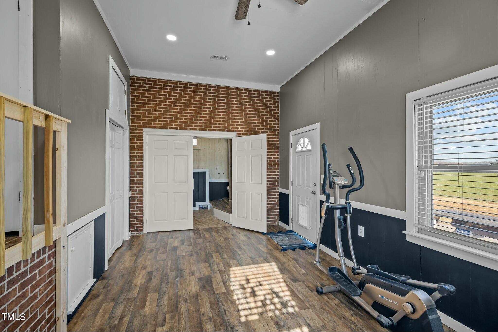 6920 Gourd Branch Road Property Photo 13