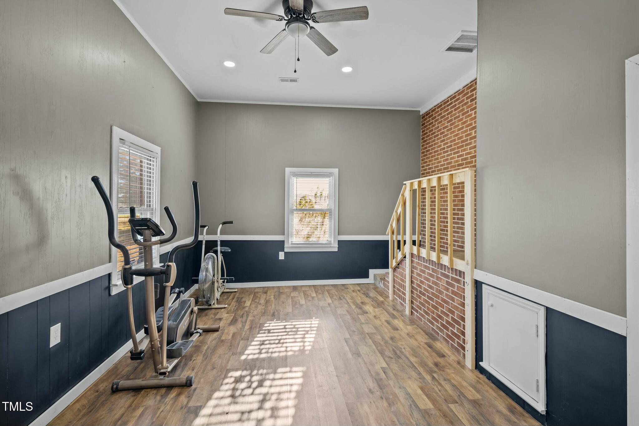 6920 Gourd Branch Road Property Photo 14