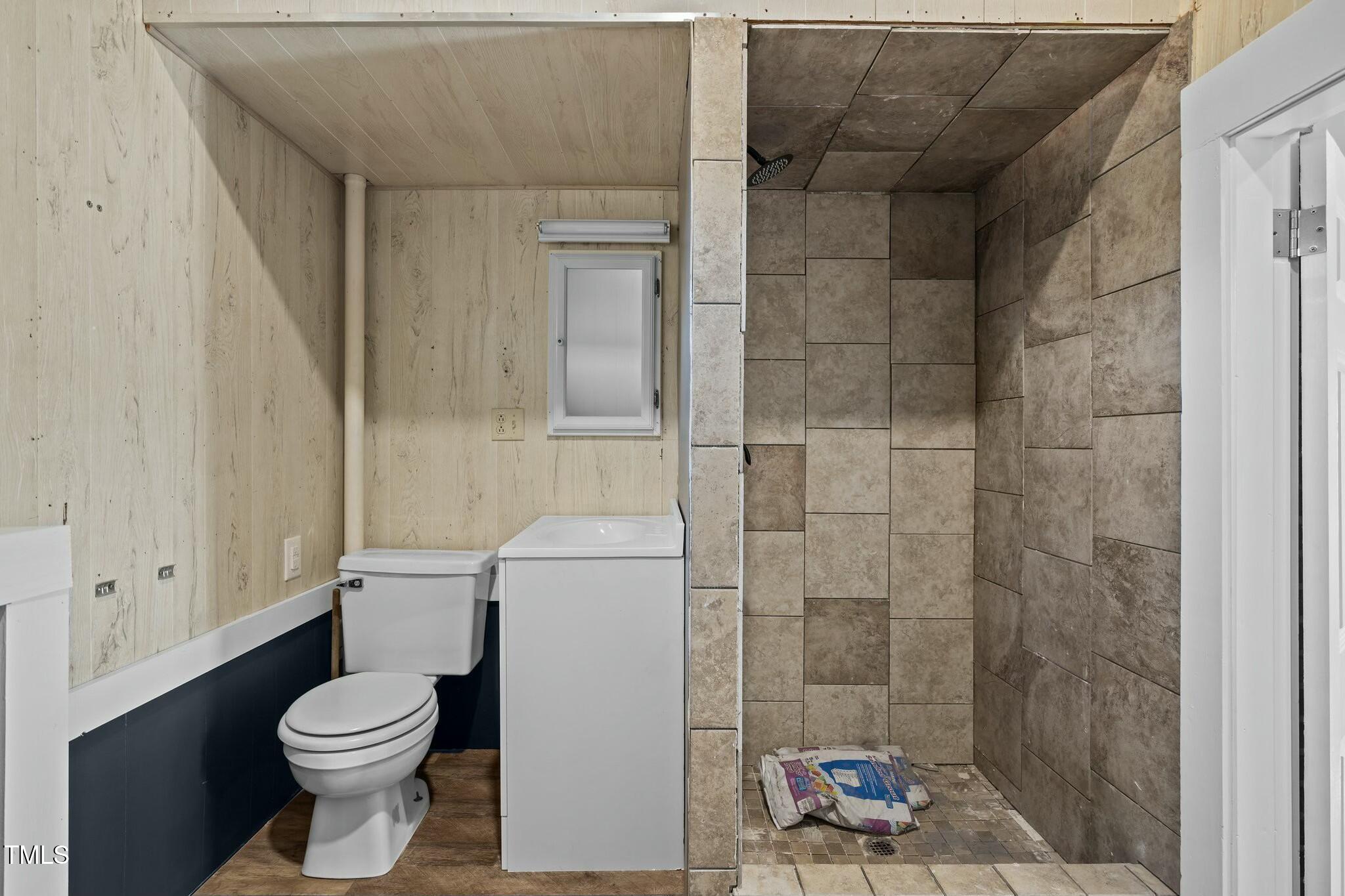 6920 Gourd Branch Road Property Photo 15