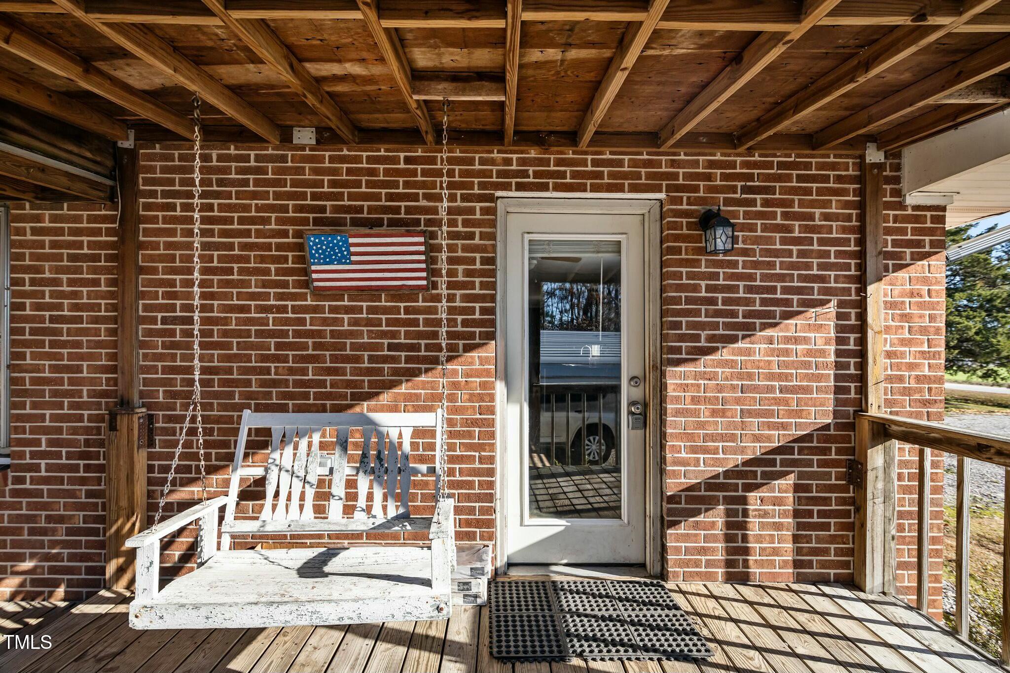 6920 Gourd Branch Road Property Photo 16