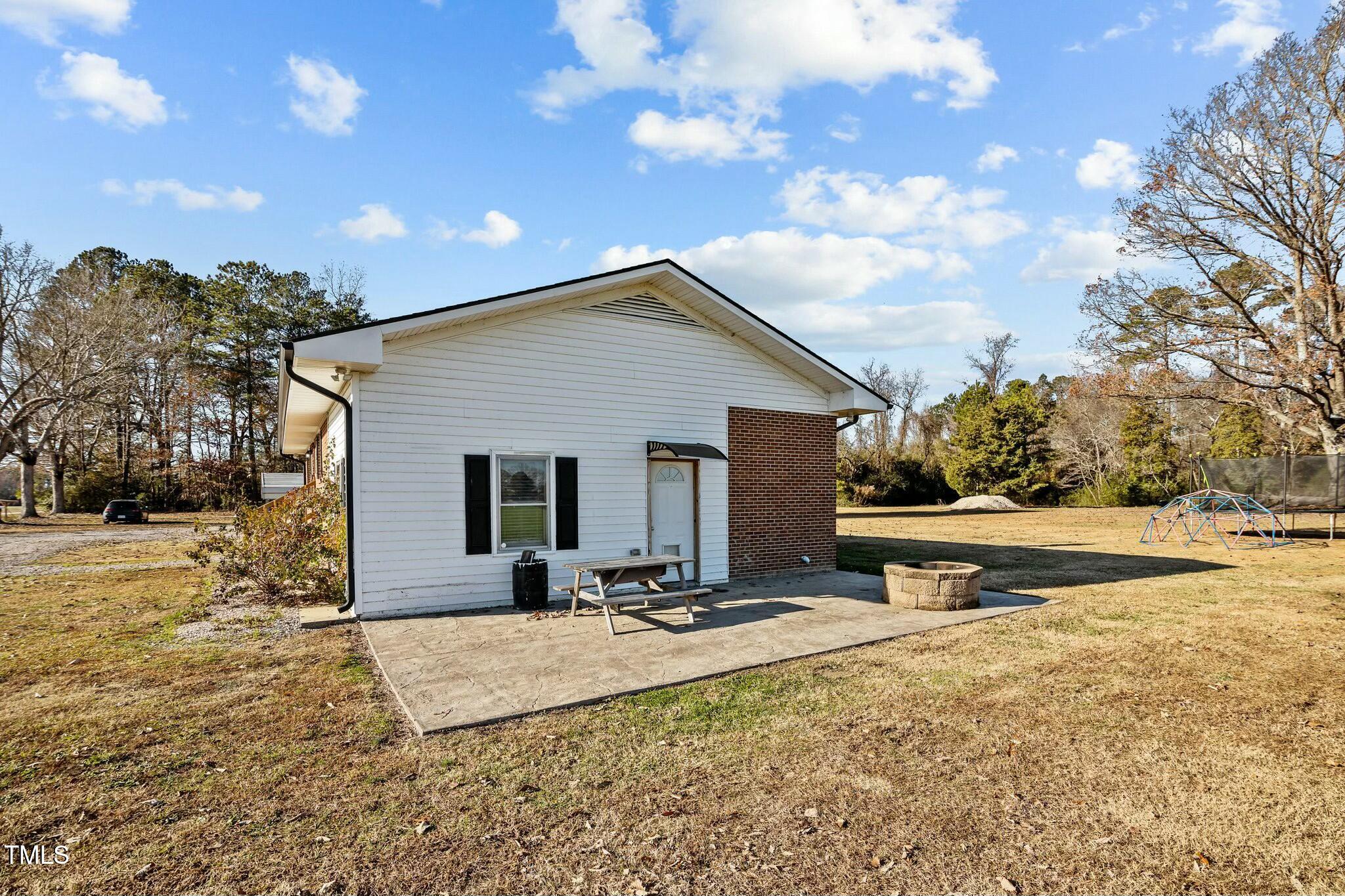 6920 Gourd Branch Road Property Photo 17