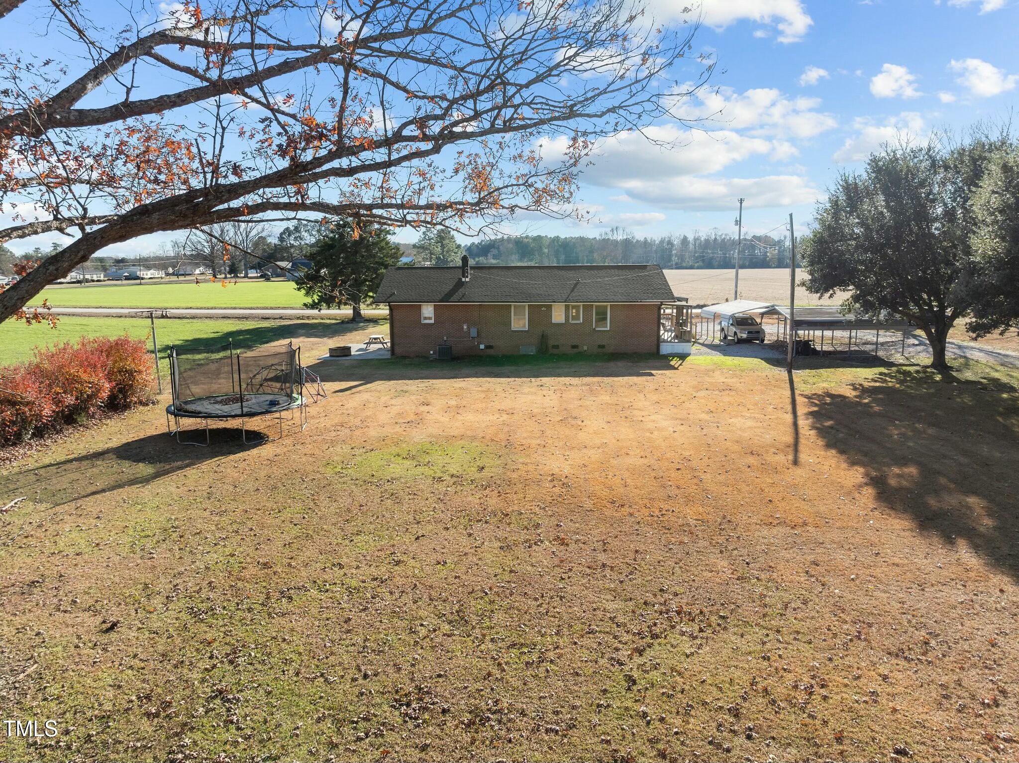 6920 Gourd Branch Road Property Photo 19