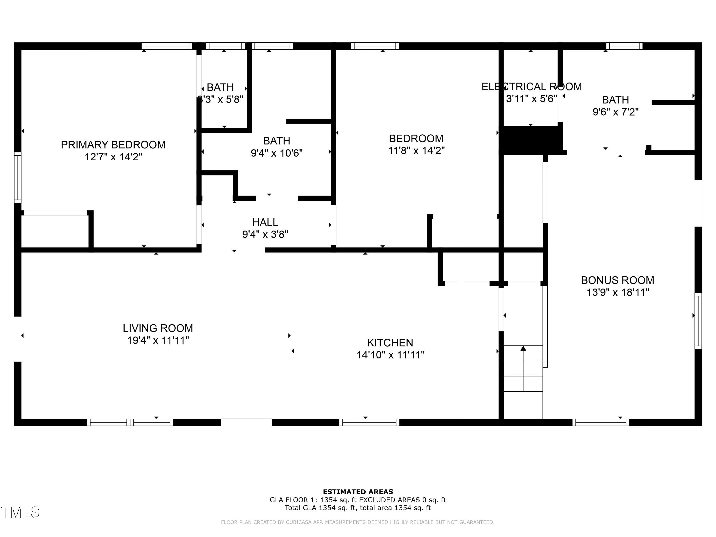 6920 Gourd Branch Road Property Photo 22