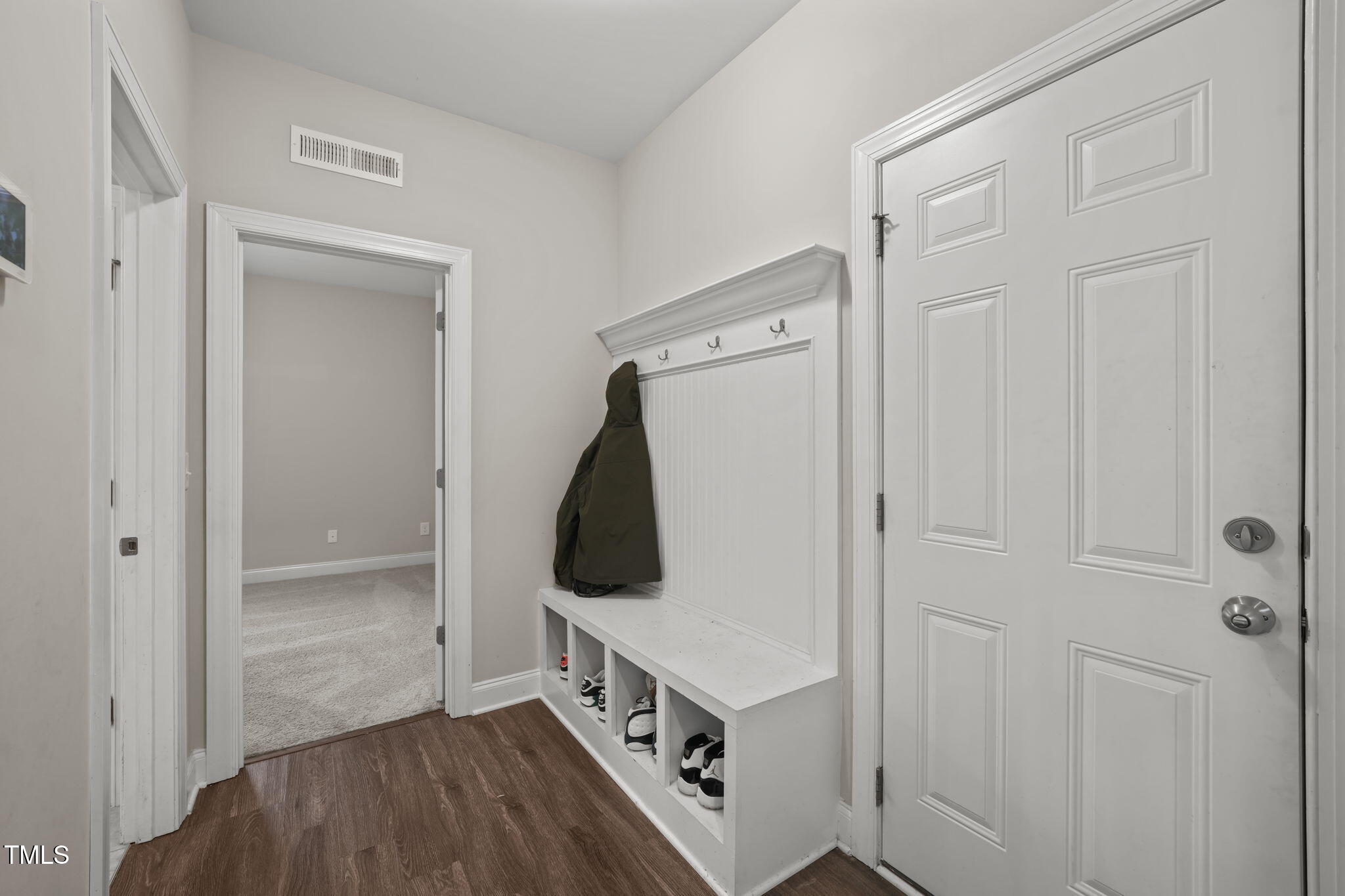 111 Laporte Path Property Photo 16
