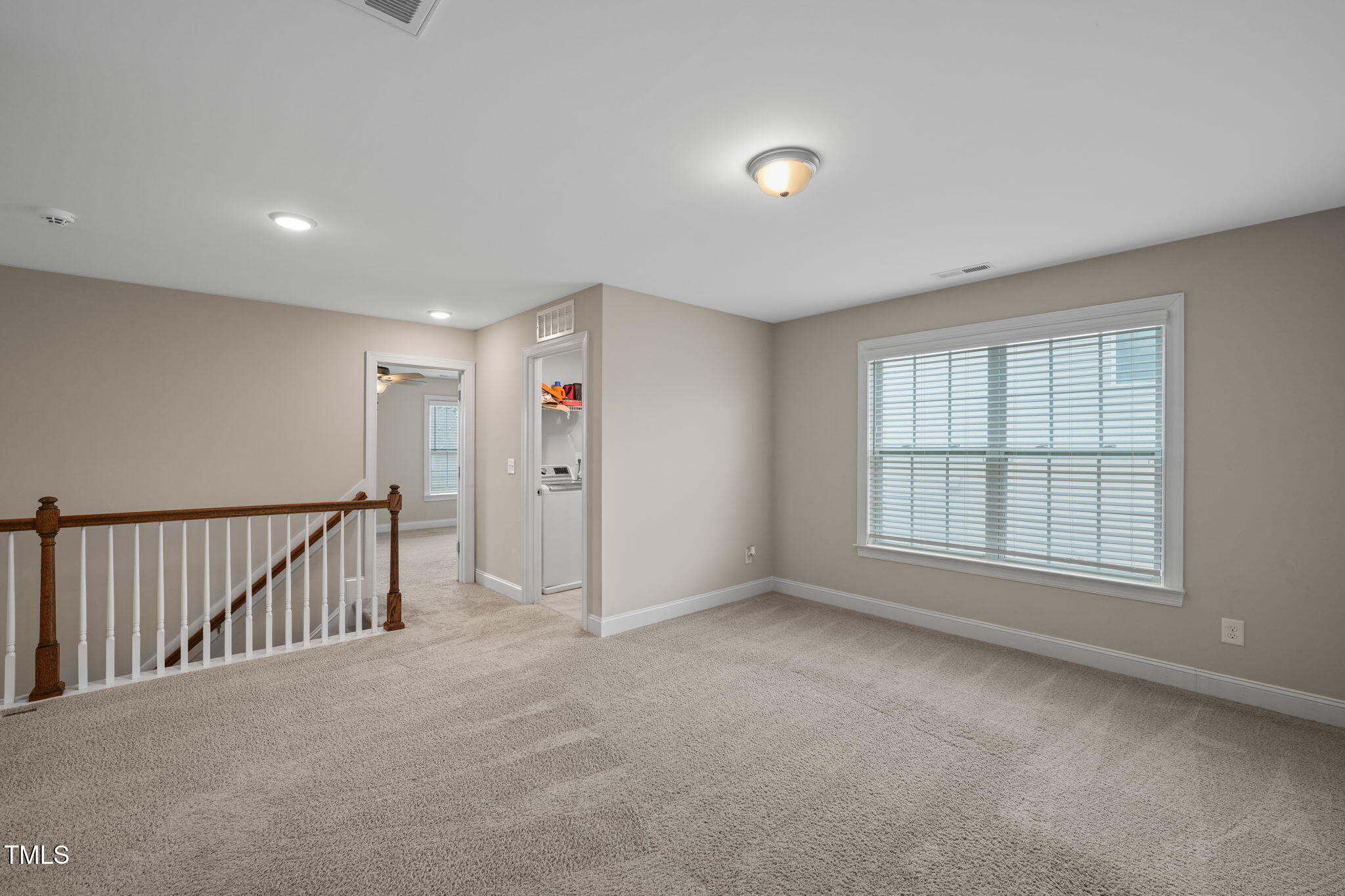 111 Laporte Path Property Photo 17