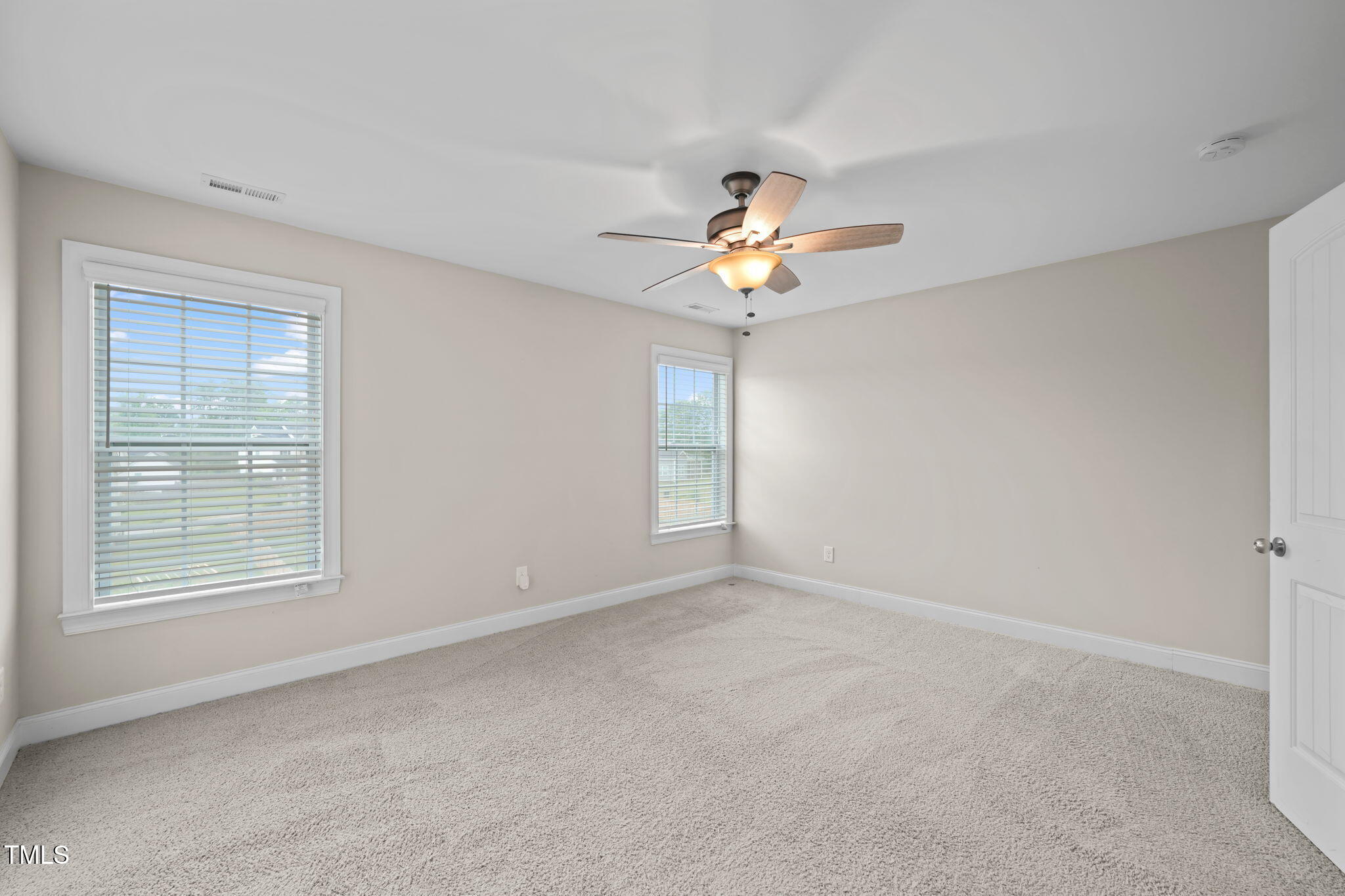 111 Laporte Path Property Photo 20