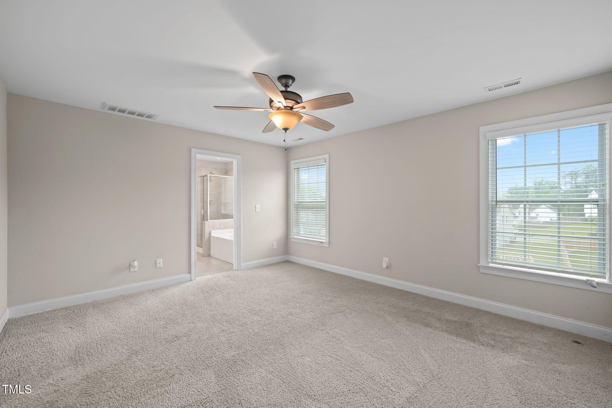 111 Laporte Path Property Photo 21