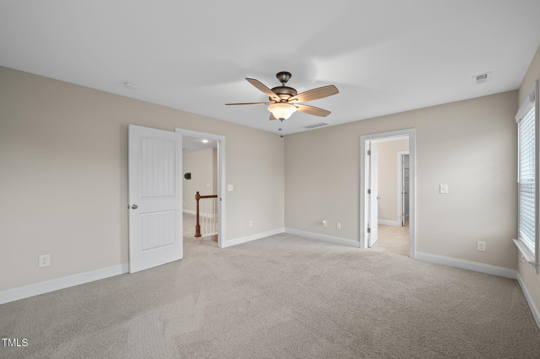 111 Laporte Path Property Photo 22