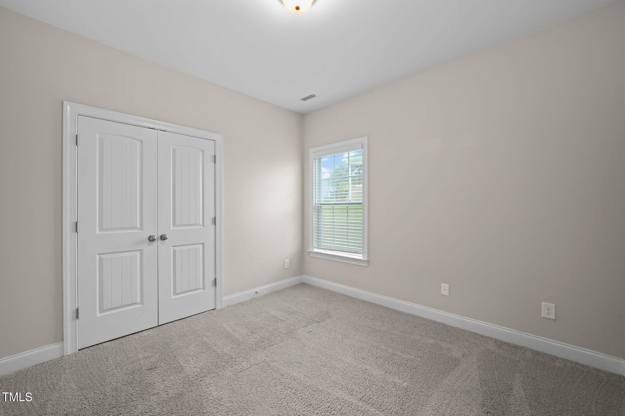 111 Laporte Path Property Photo 25