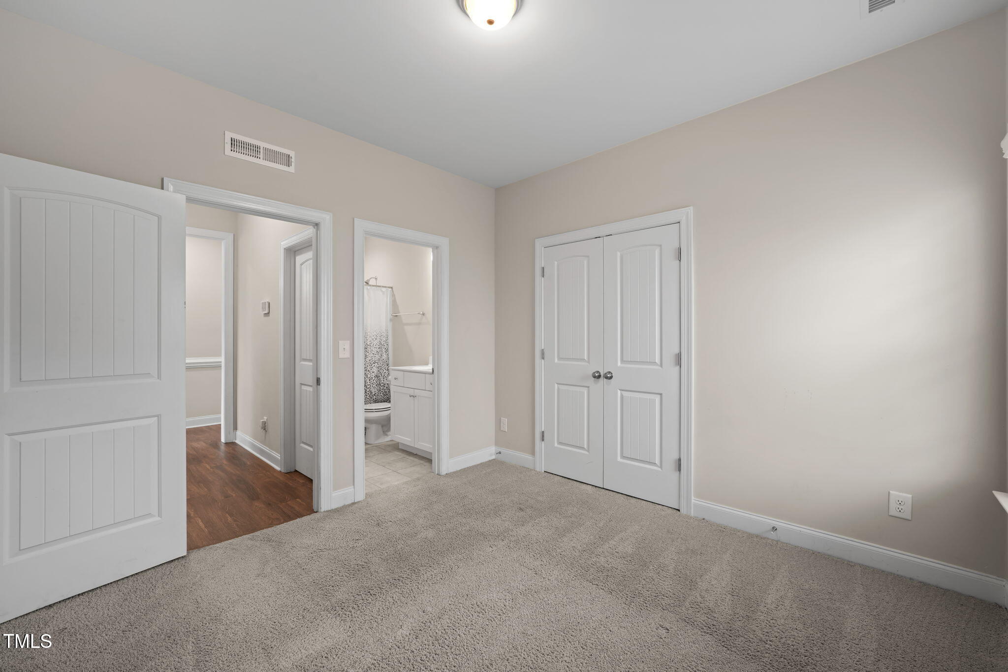 111 Laporte Path Property Photo 26