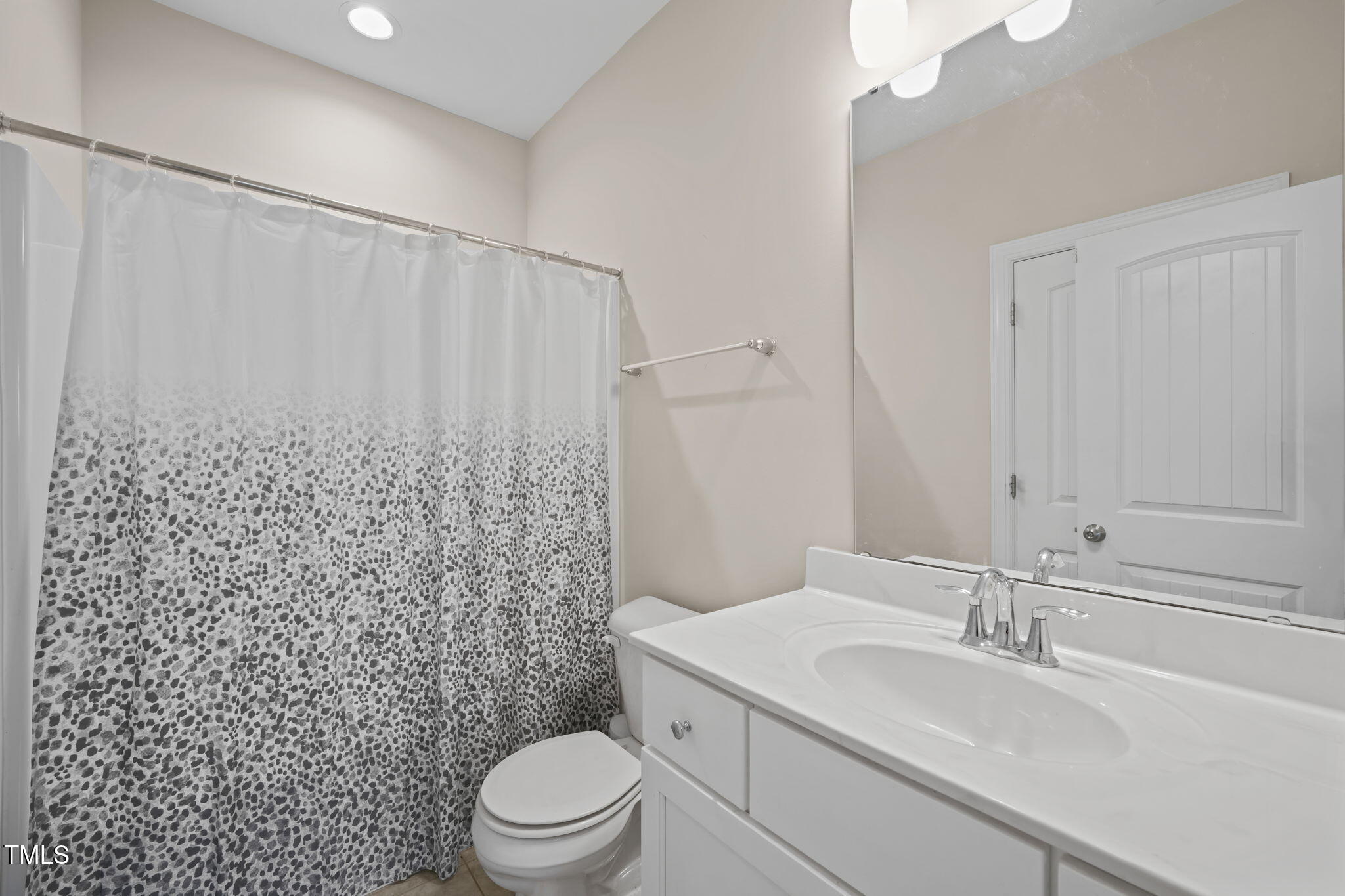 111 Laporte Path Property Photo 27