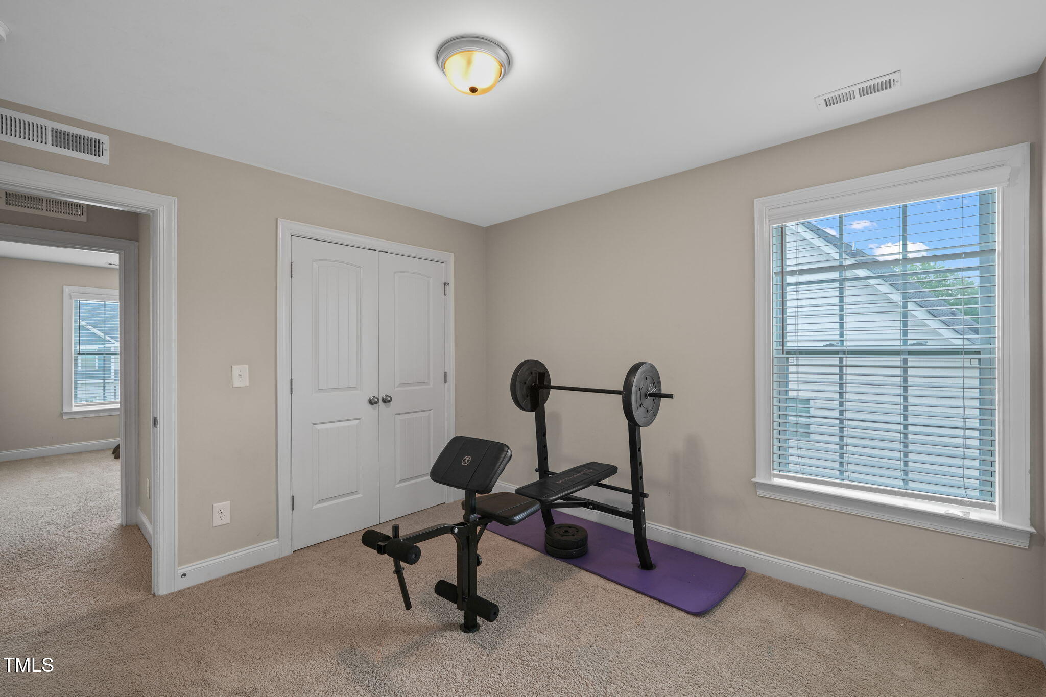 111 Laporte Path Property Photo 28