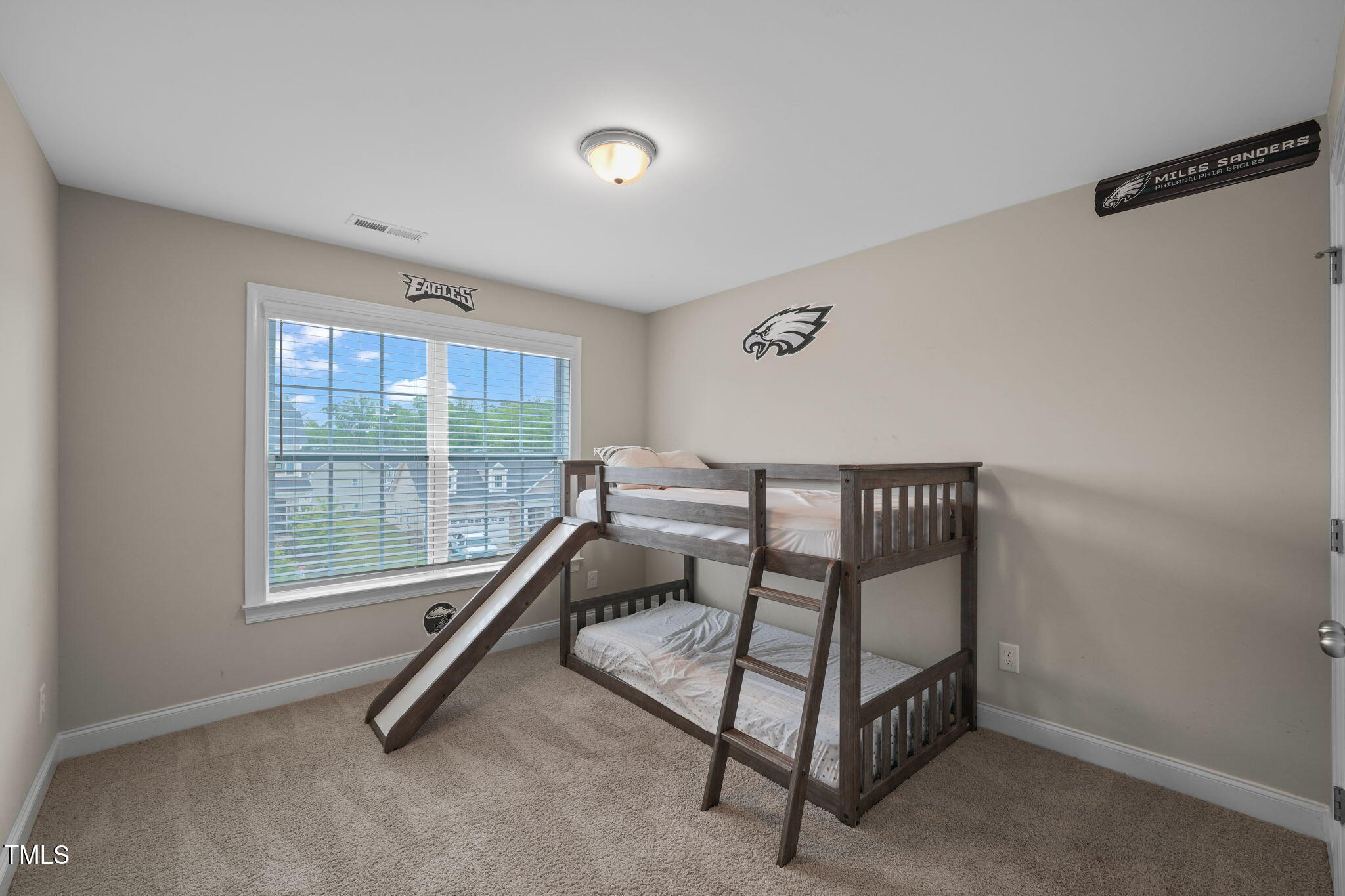 111 Laporte Path Property Photo 30
