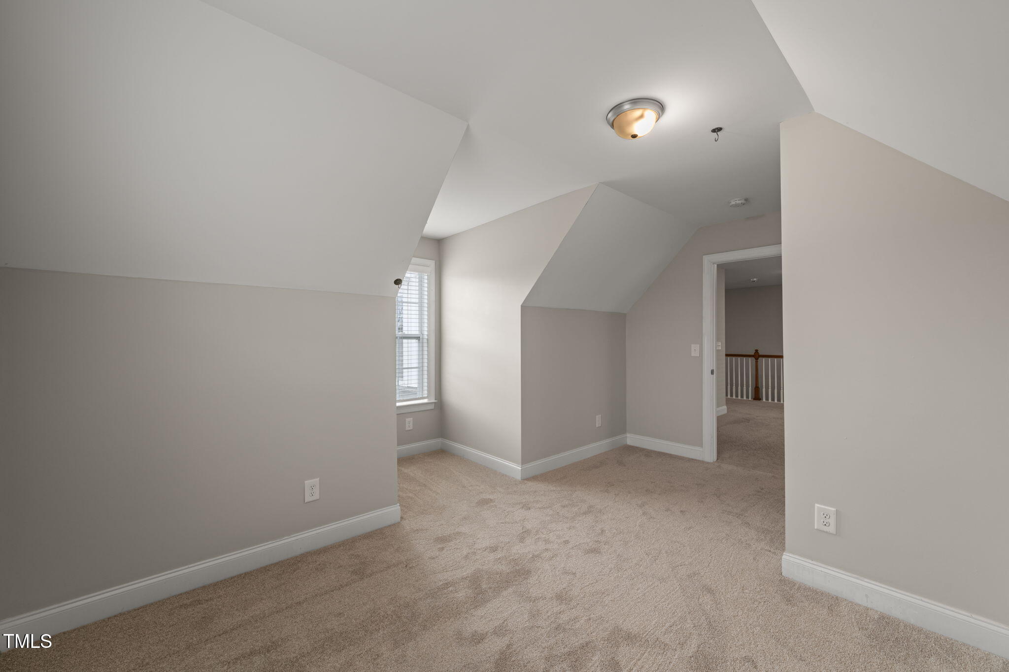 111 Laporte Path Property Photo 33