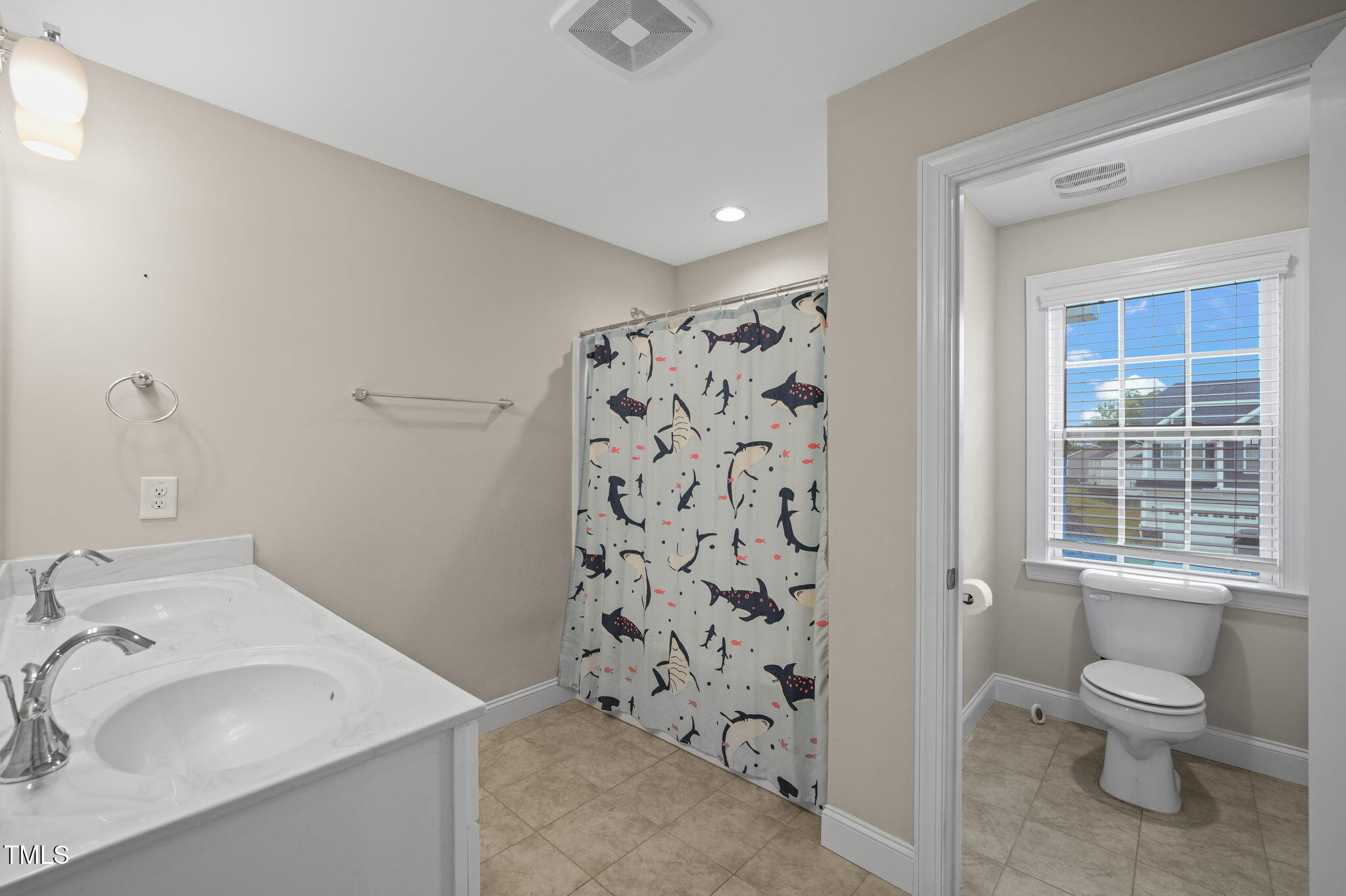 111 Laporte Path Property Photo 34