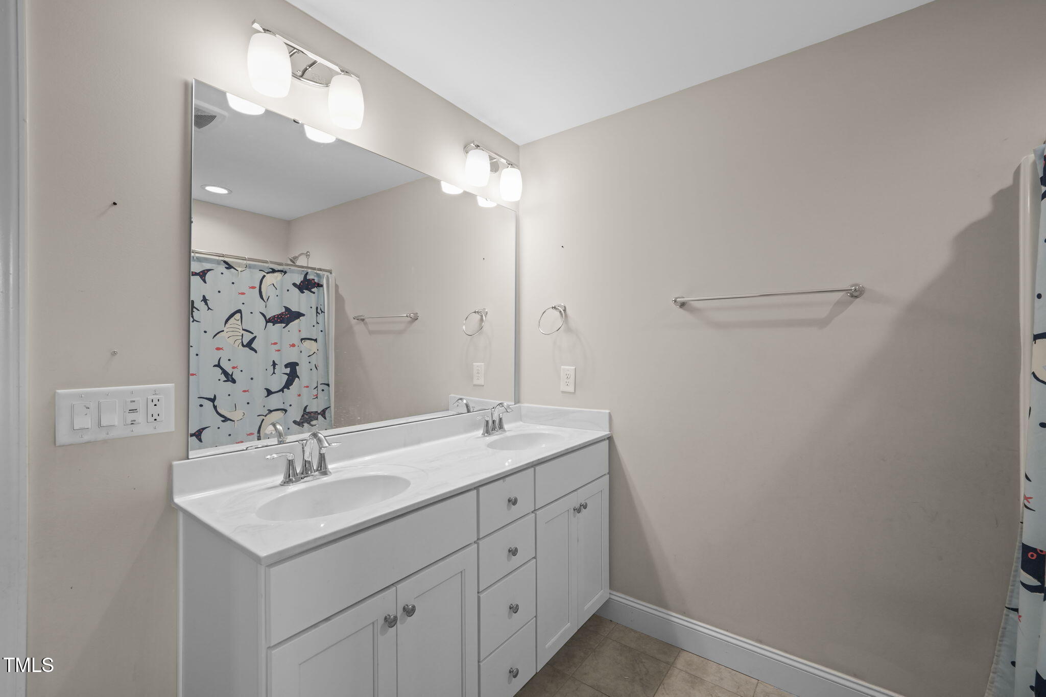 111 Laporte Path Property Photo 35