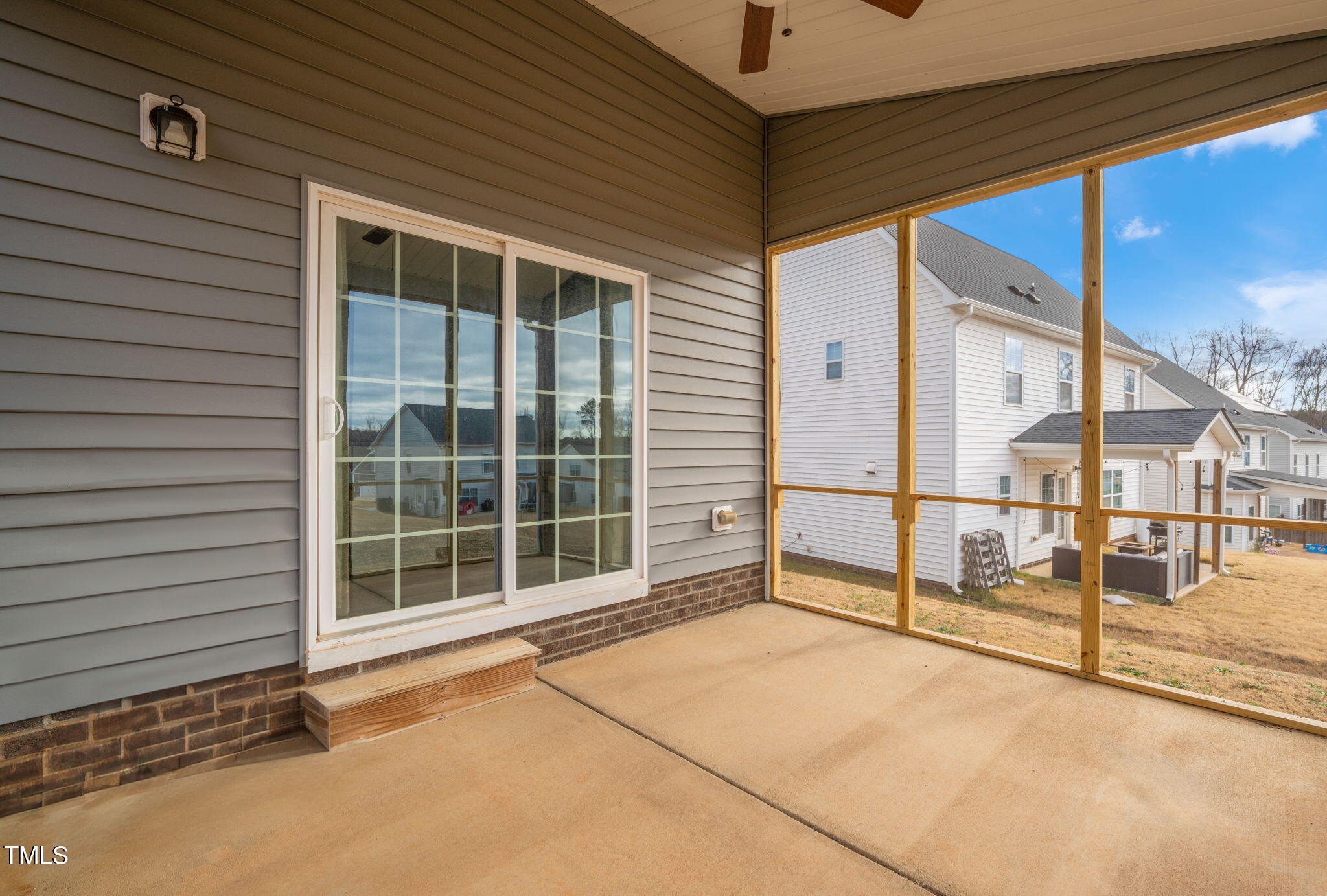 111 Laporte Path Property Photo 38