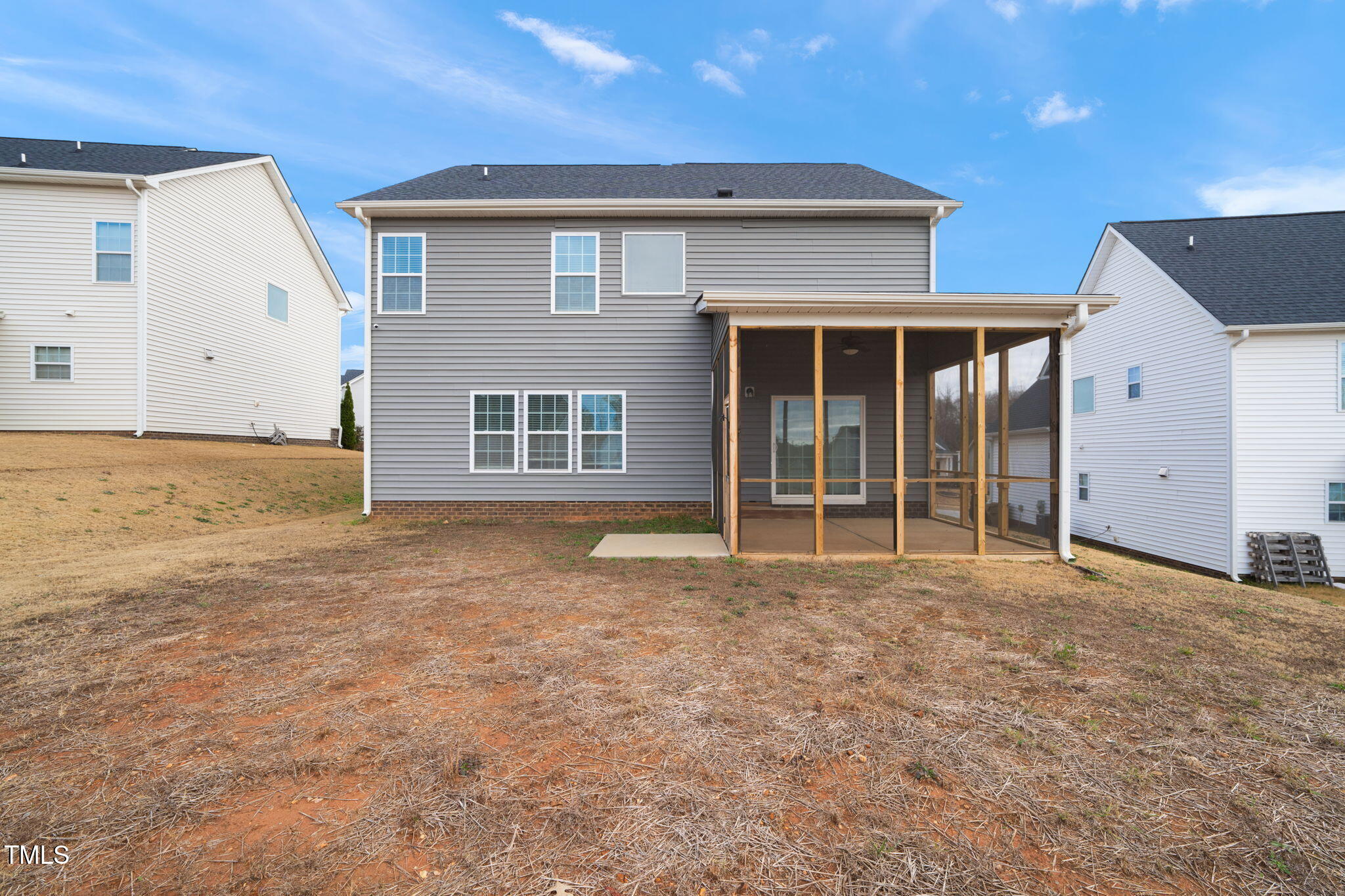 111 Laporte Path Property Photo 39