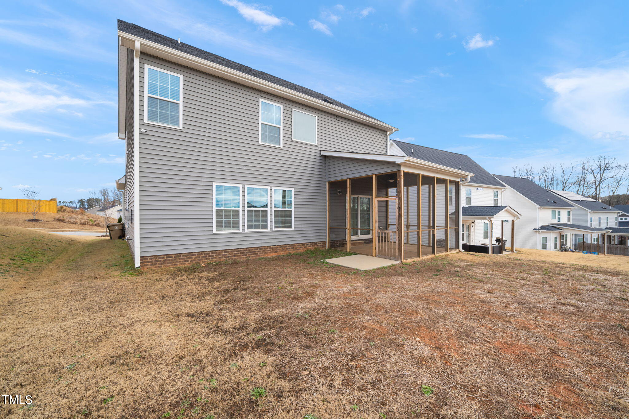 111 Laporte Path Property Photo 40