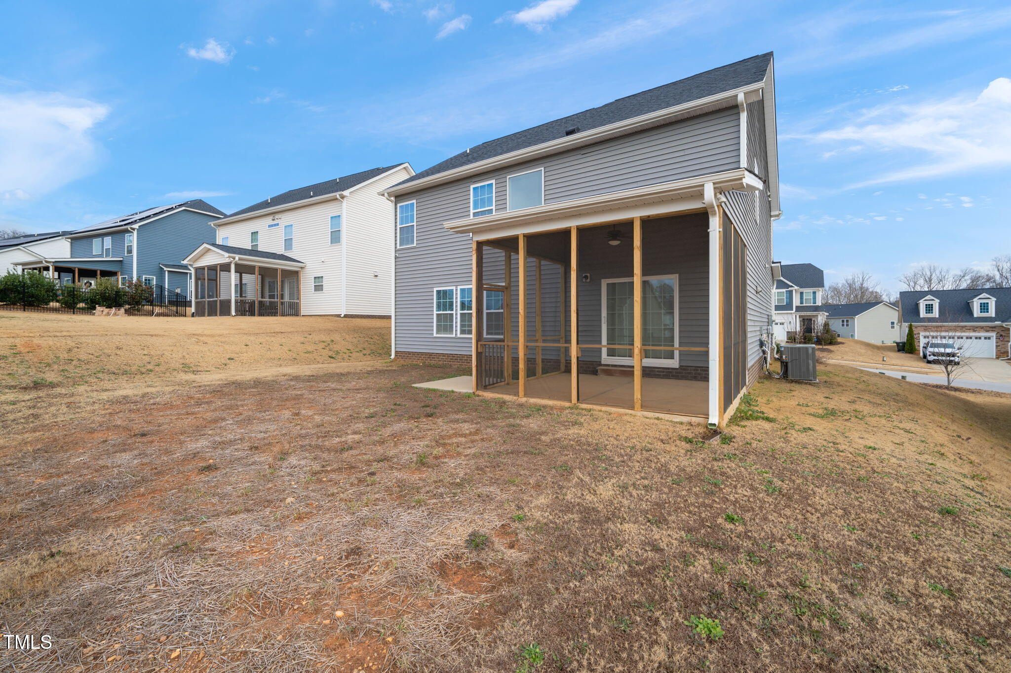 111 Laporte Path Property Photo 41