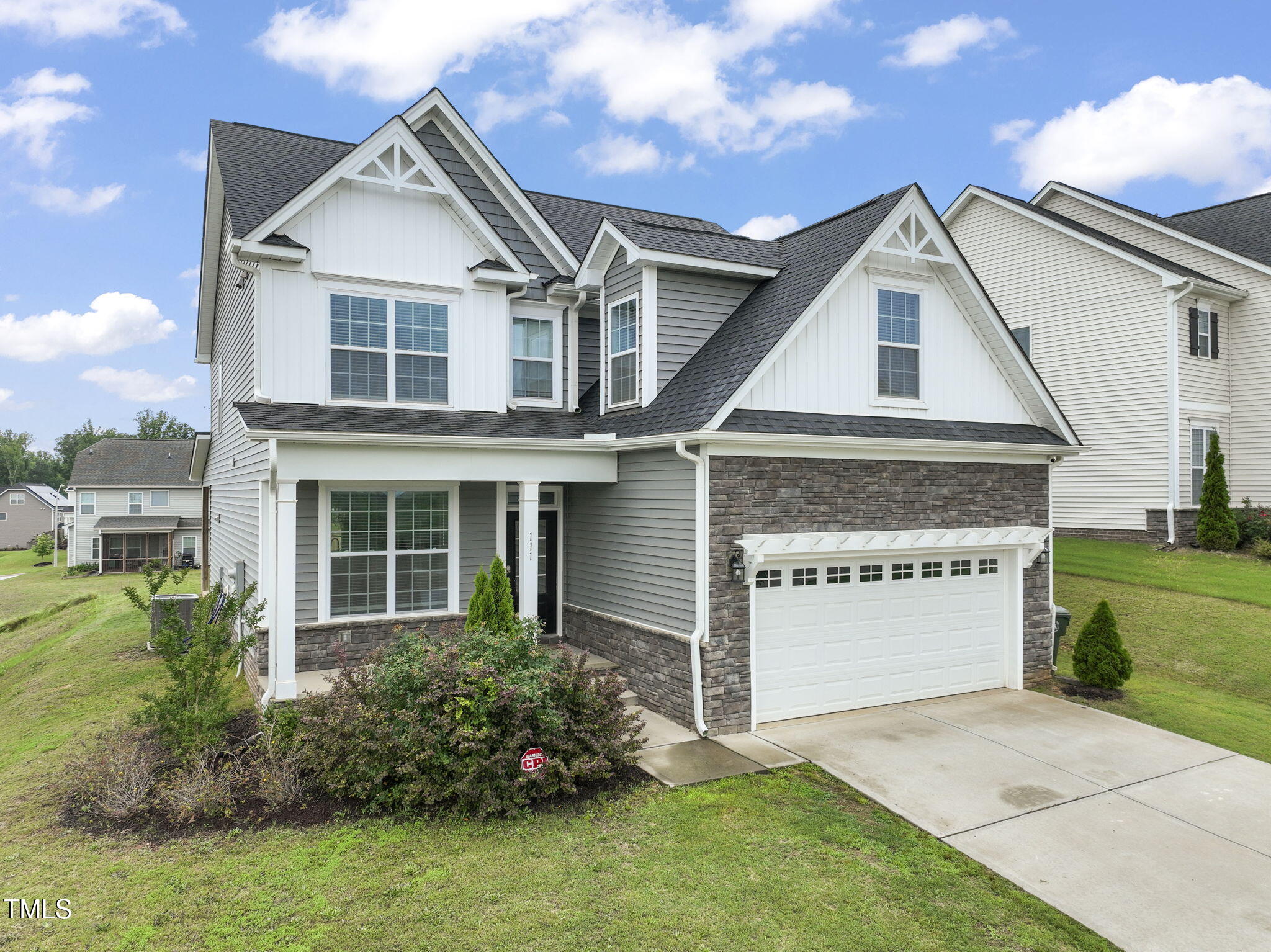 111 Laporte Path Property Photo 42