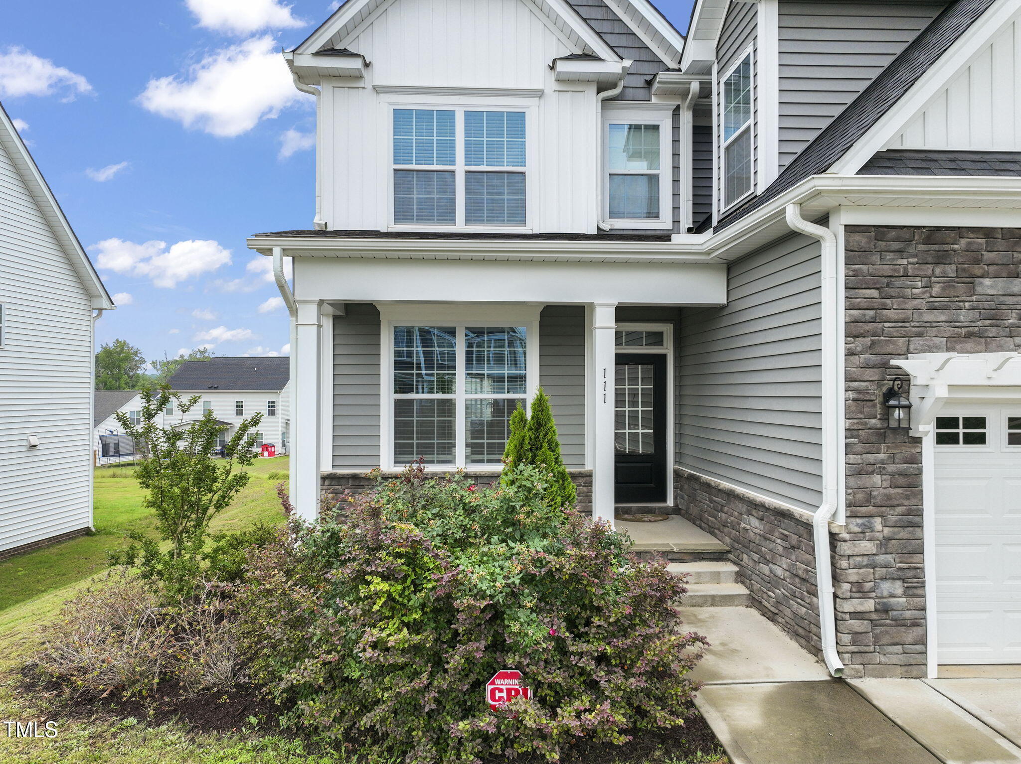 111 Laporte Path Property Photo 43