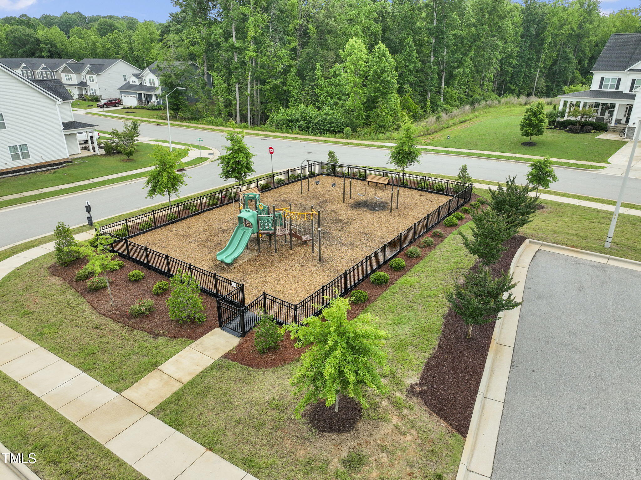 111 Laporte Path Property Photo 44