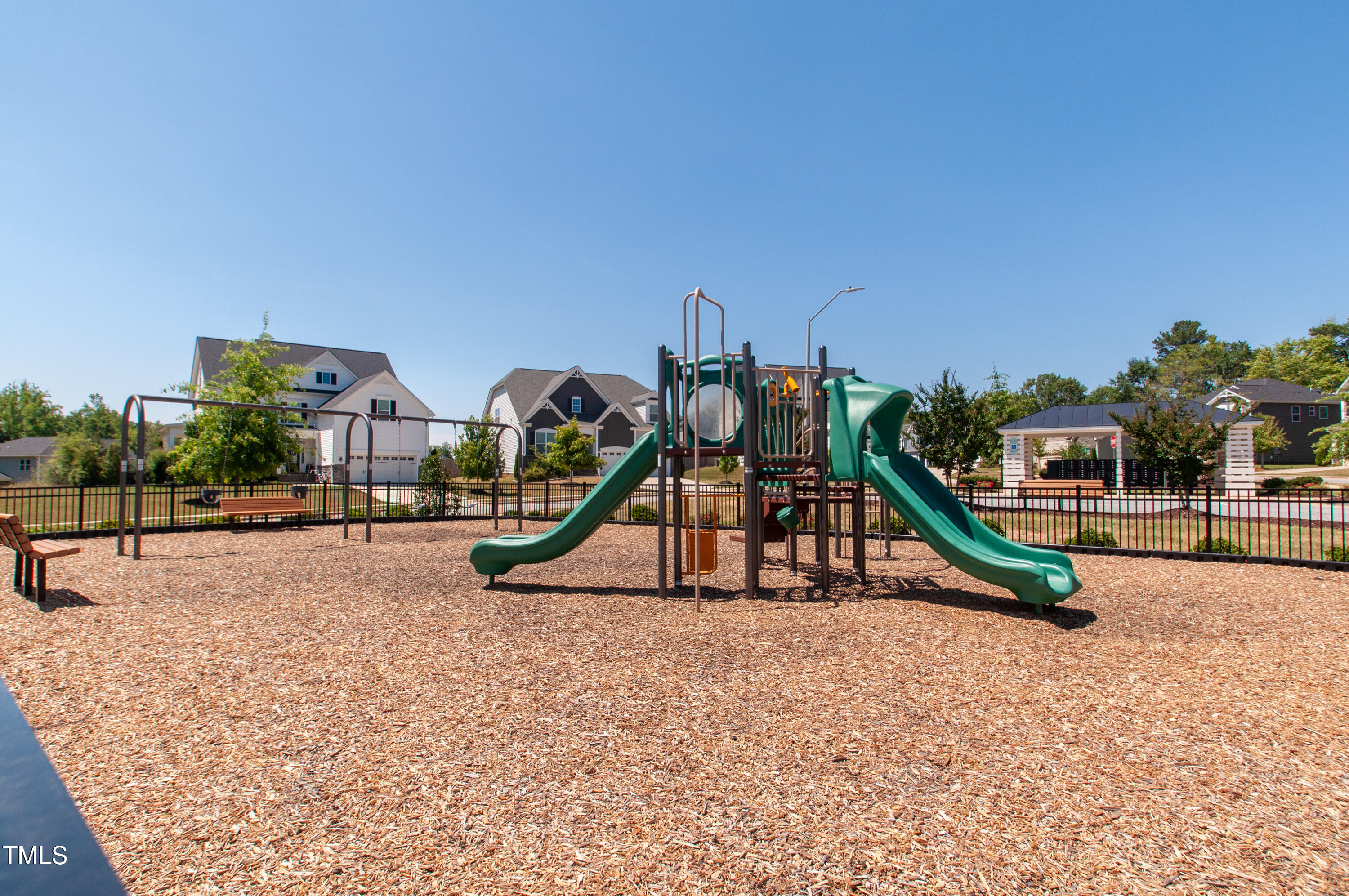 111 Laporte Path Property Photo 45