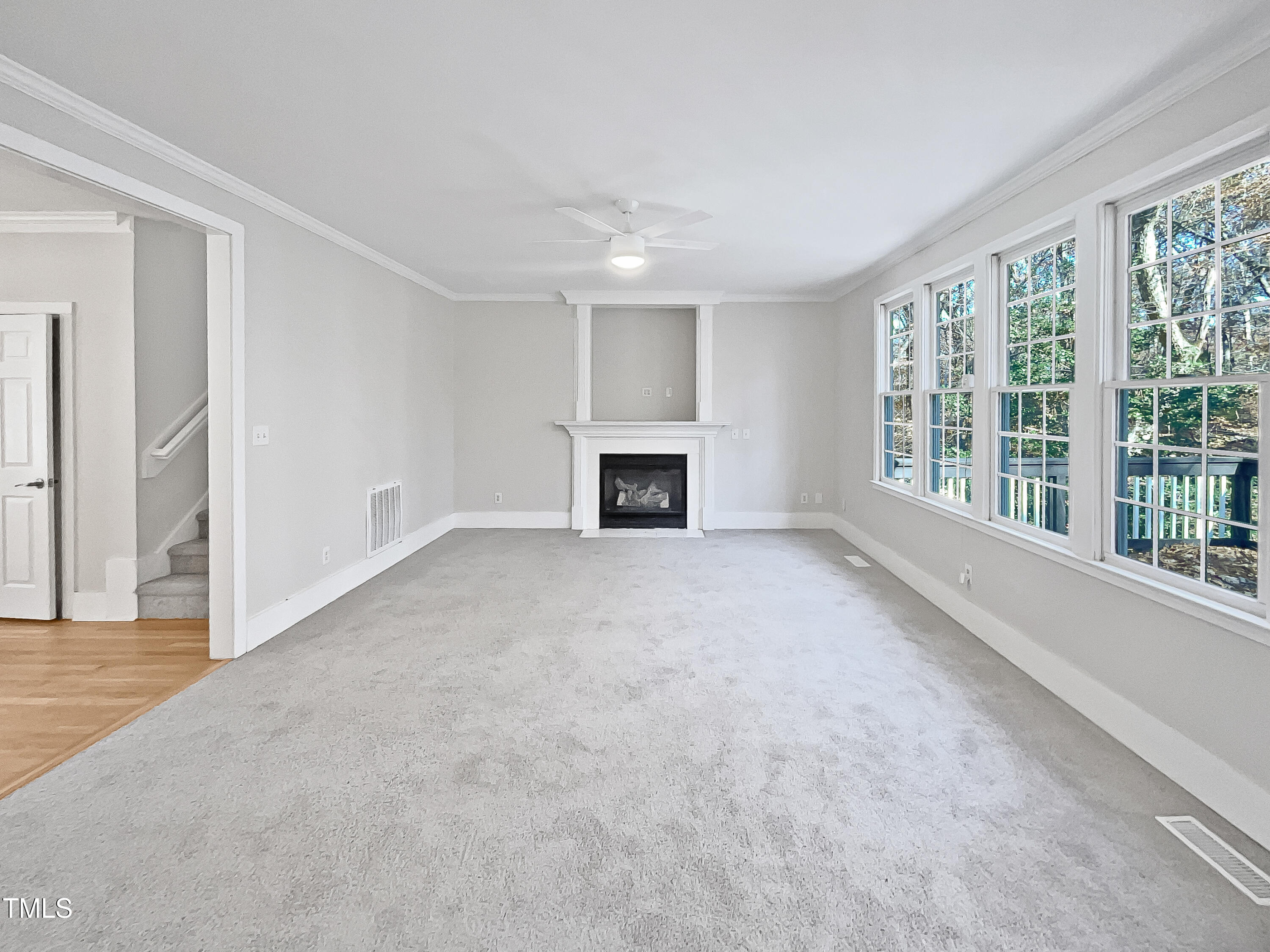 4700 Linaria Lane Property Photo 3