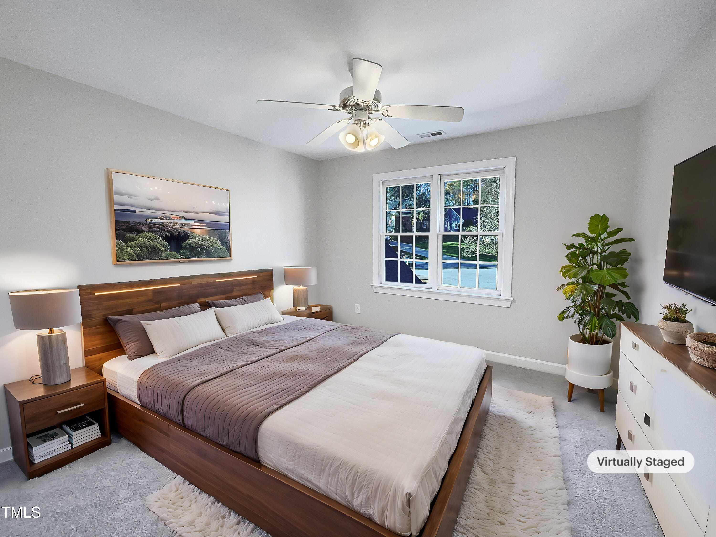 4700 Linaria Lane Property Photo 4