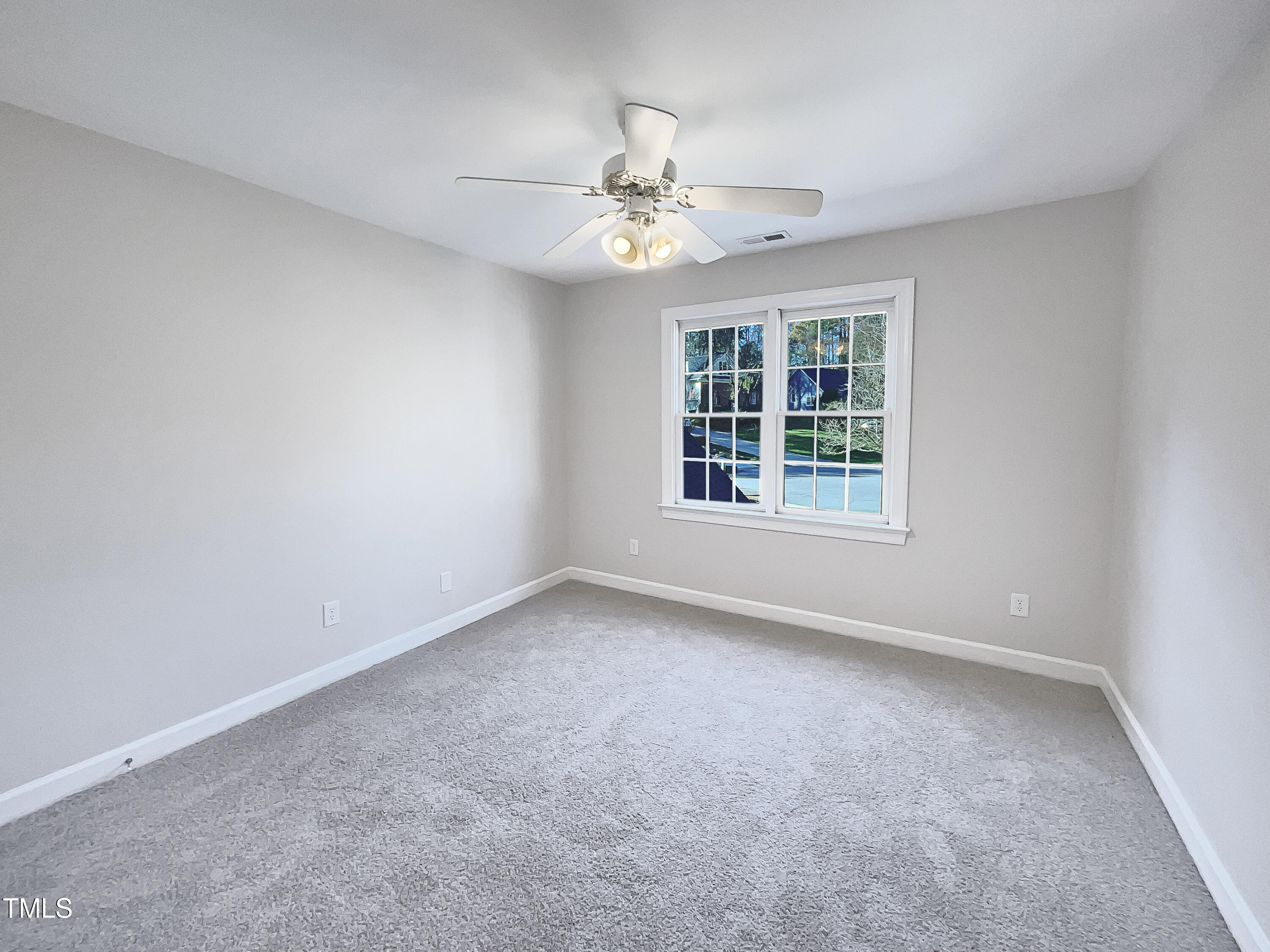 4700 Linaria Lane Property Photo 5