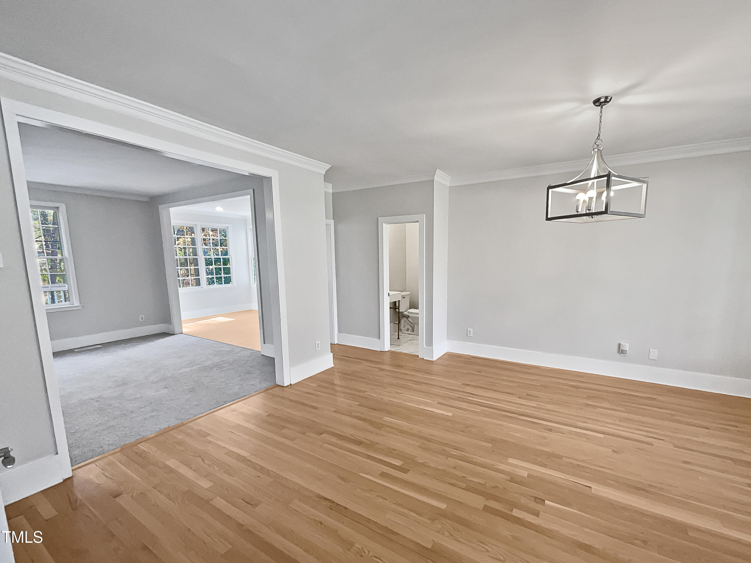 4700 Linaria Lane Property Photo 10
